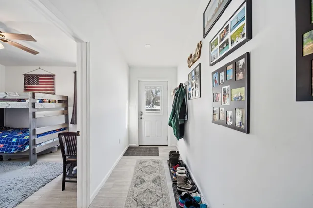 $435,900 | 10902 Devils Lake Highway, Addison, MI 49220