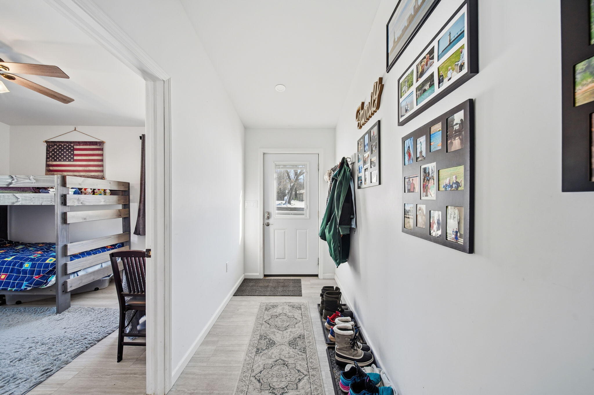 10902 Devils Lake Highway Addison, MI 49220 - Photo 3 of 44 4-web-or-mls-DSC08058