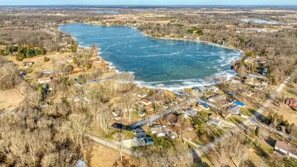 $419,000 | 10902 Devils Lake Highway, Addison, MI 49220