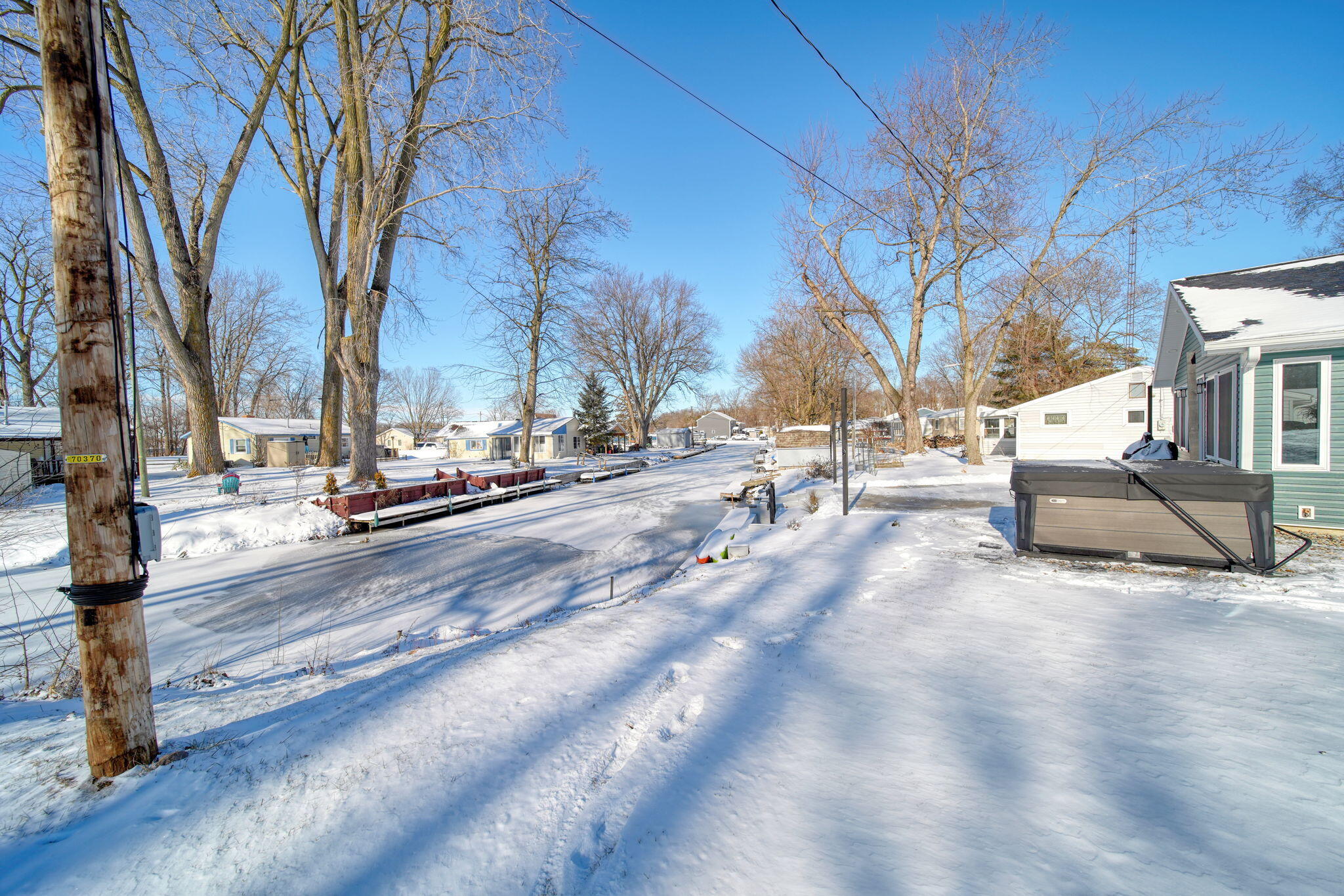 10902 Devils Lake Highway Addison, MI 49220 - Photo 32 of 44 36-web-or-mls-DSC08251_HDR