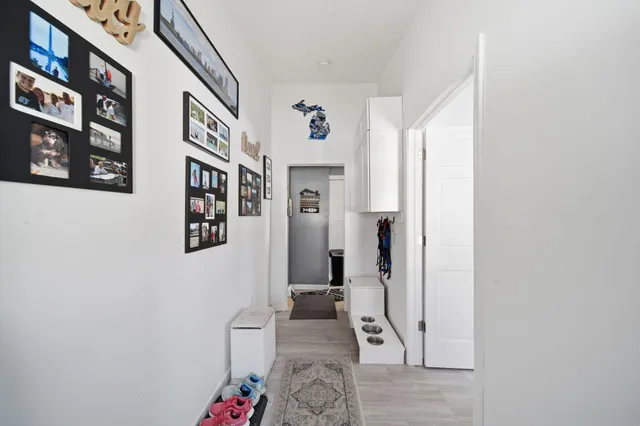 $435,900 | 10902 Devils Lake Highway, Addison, MI 49220