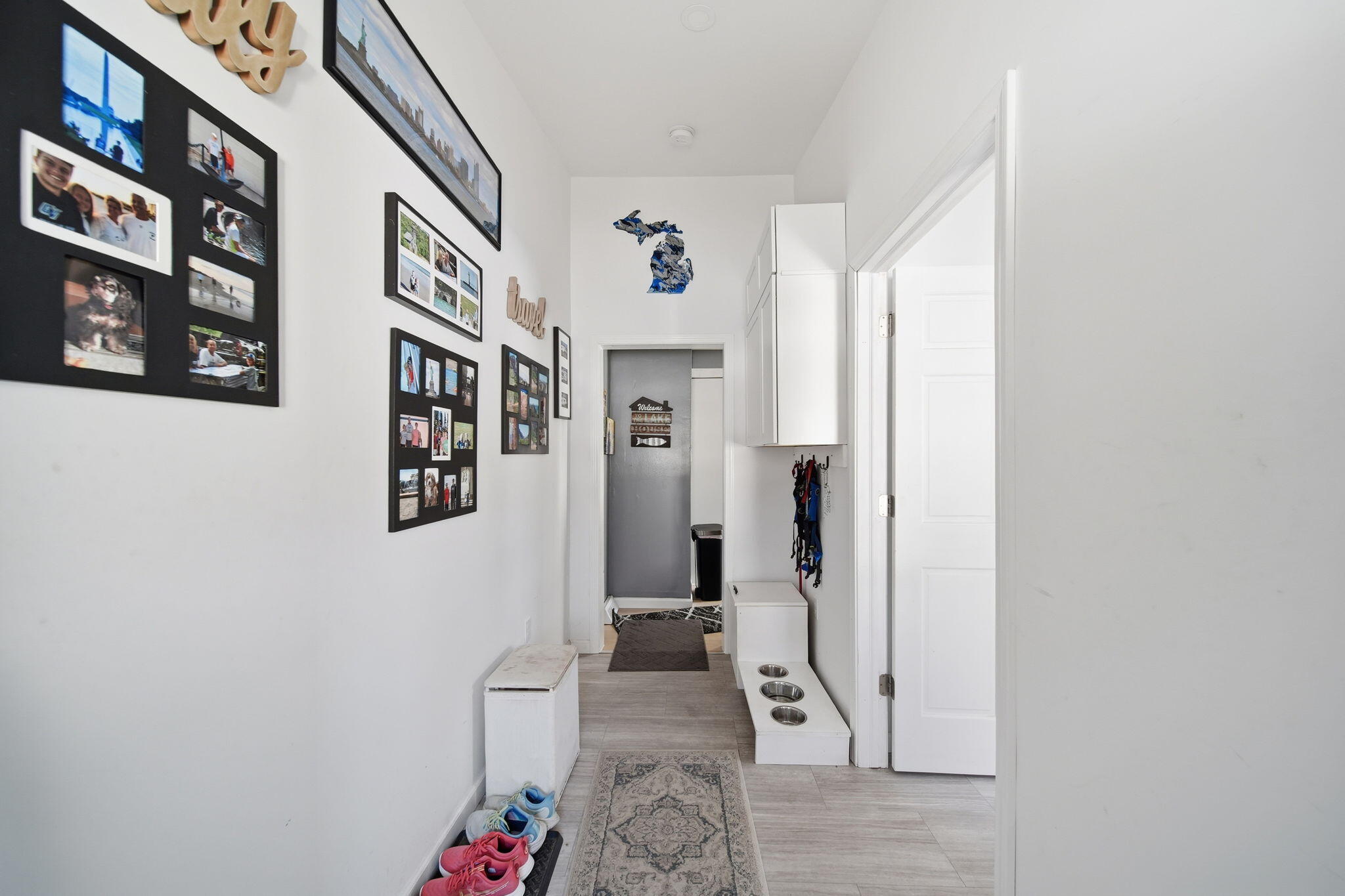 10902 Devils Lake Highway Addison, MI 49220 - Photo 4 of 44 5-web-or-mls-DSC08202