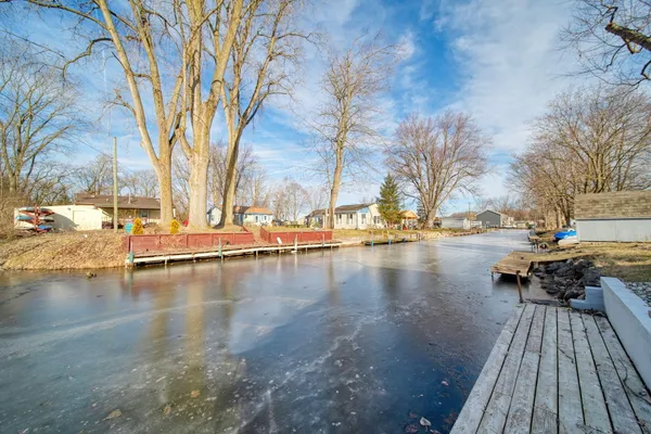 $419,000 | 10902 Devils Lake Highway, Addison, MI 49220