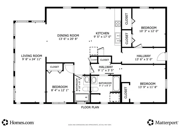 $419,000 | 10902 Devils Lake Highway, Addison, MI 49220