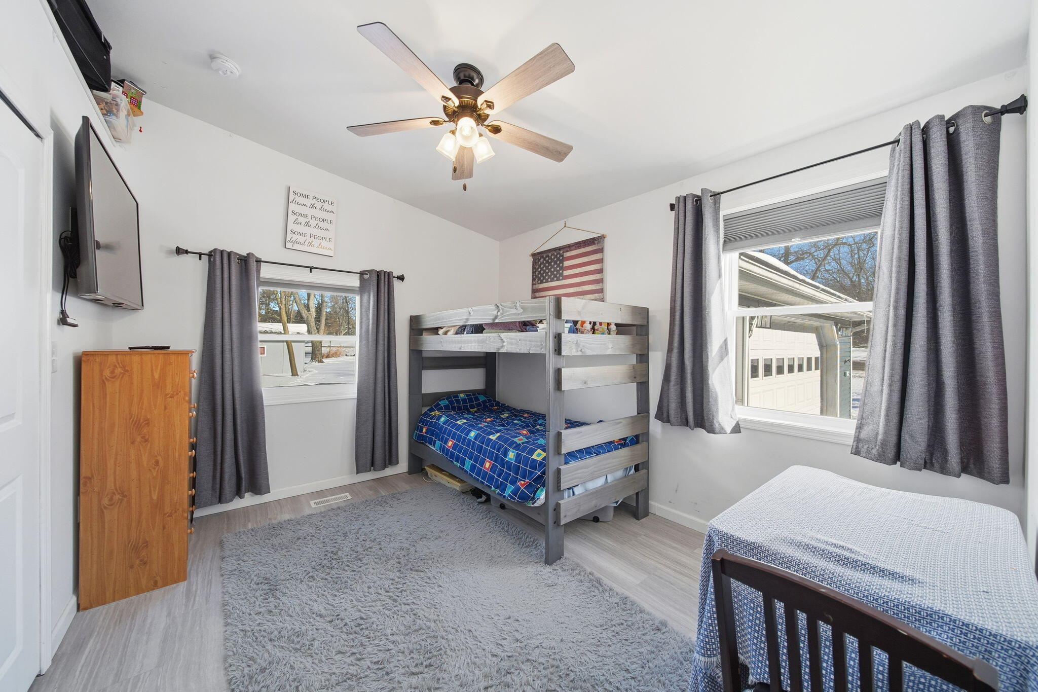 10902 Devils Lake Highway Addison, MI 49220 - Photo 5 of 44 6-web-or-mls-DSC08041