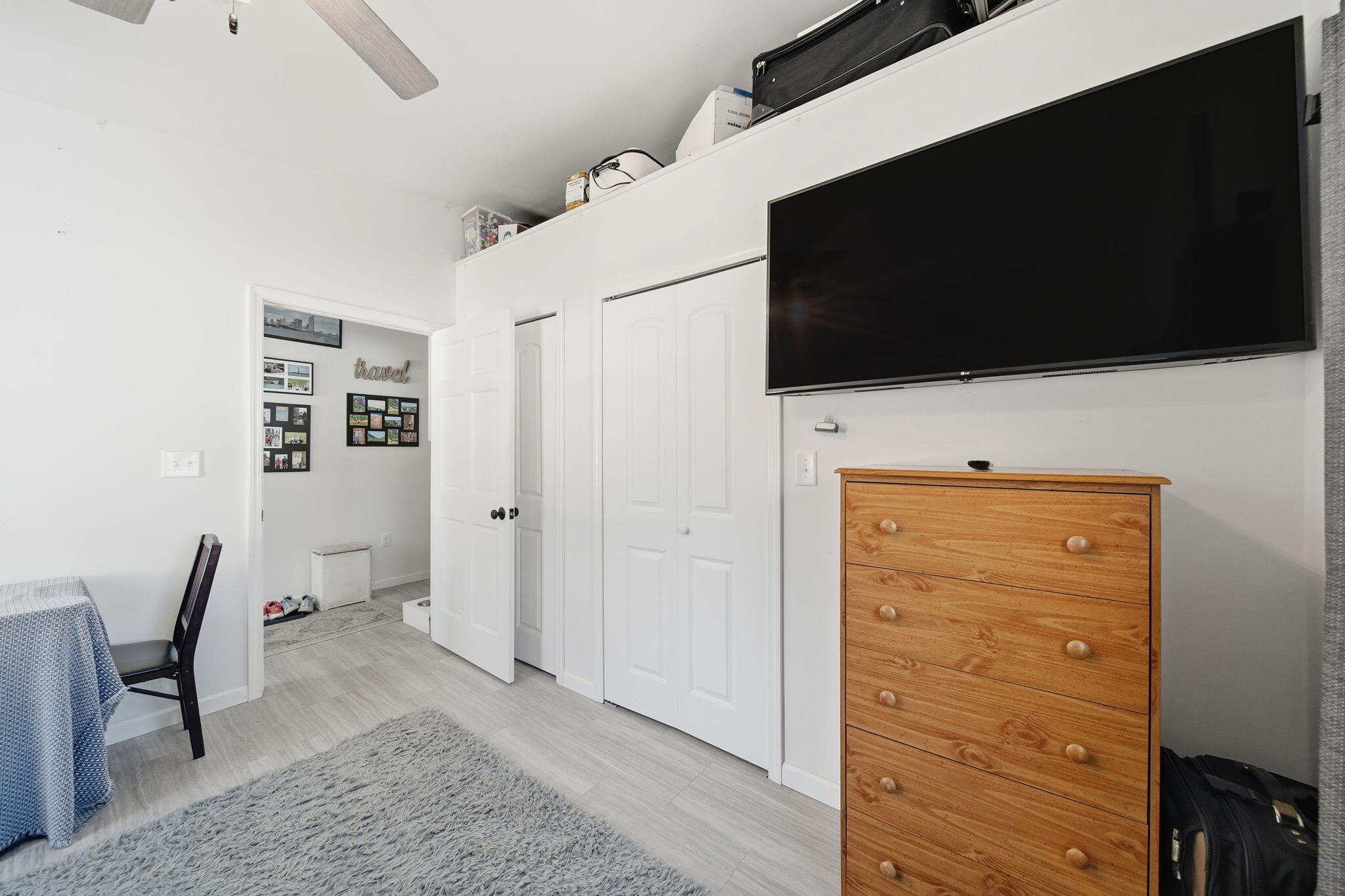 10902 Devils Lake Highway Addison, MI 49220 - Photo 6 of 44 7-web-or-mls-DSC08045