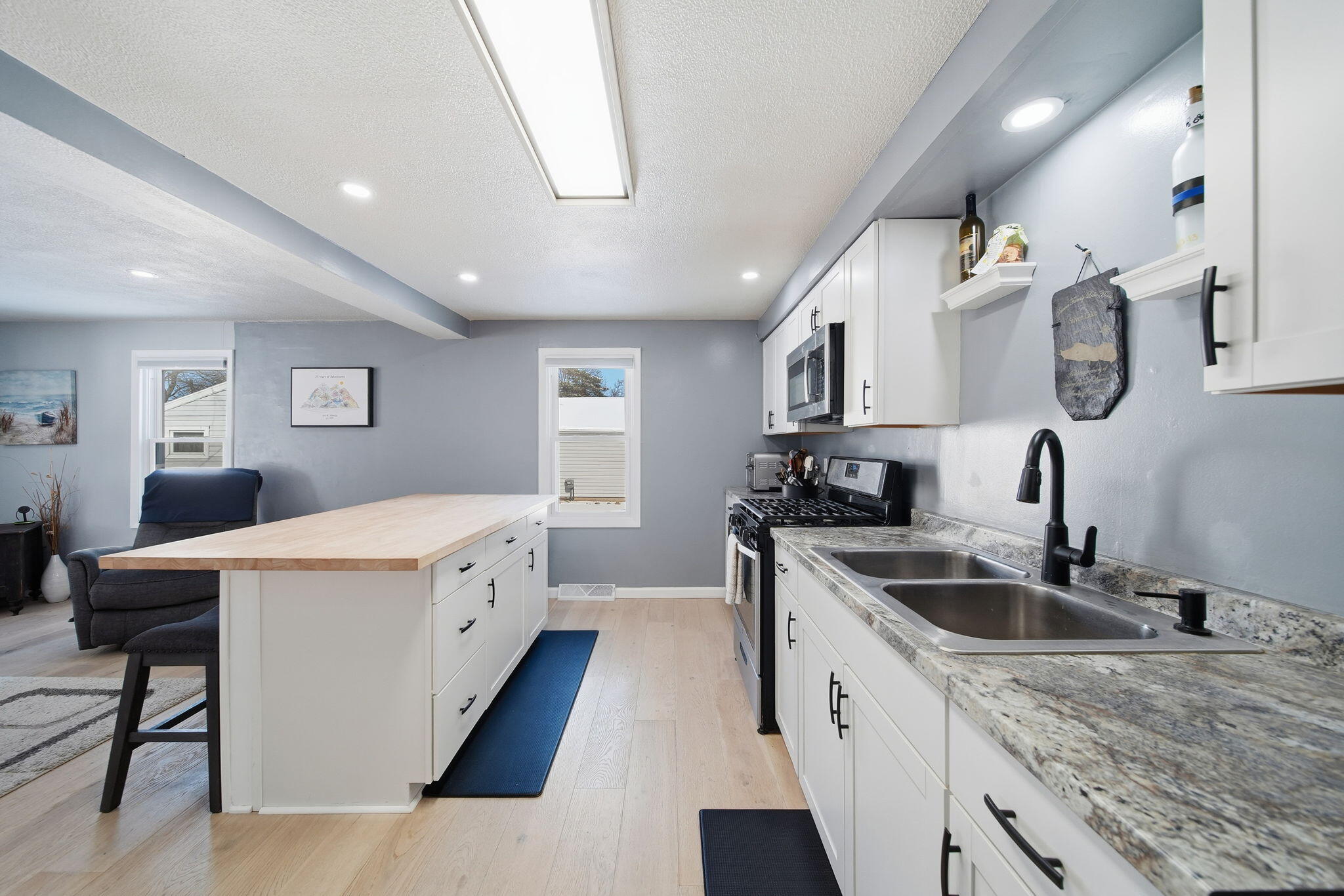 10902 Devils Lake Highway Addison, MI 49220 - Photo 7 of 44 8-web-or-mls-DSC08069