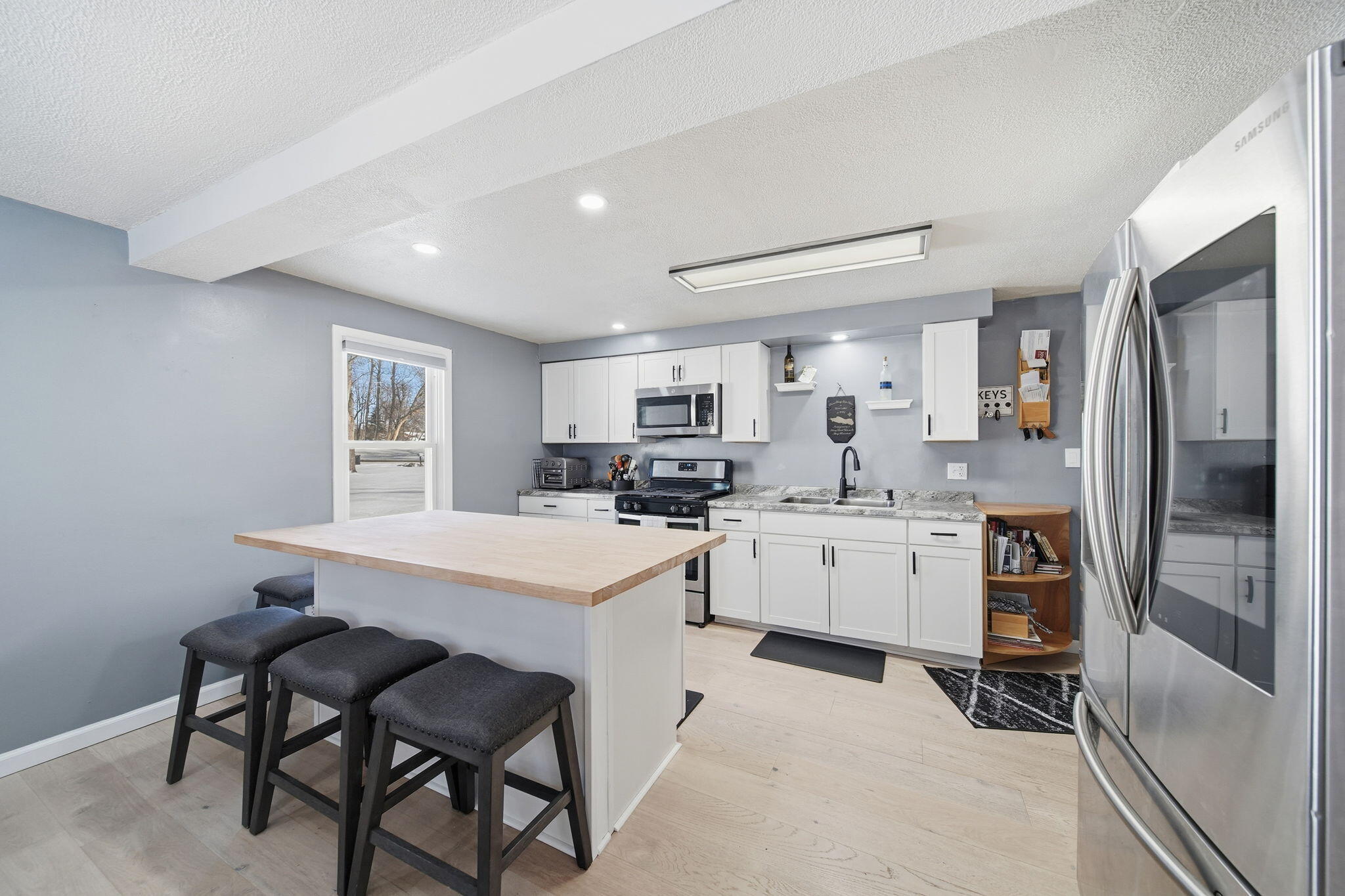 10902 Devils Lake Highway Addison, MI 49220 - Photo 8 of 44 9-web-or-mls-DSC08075