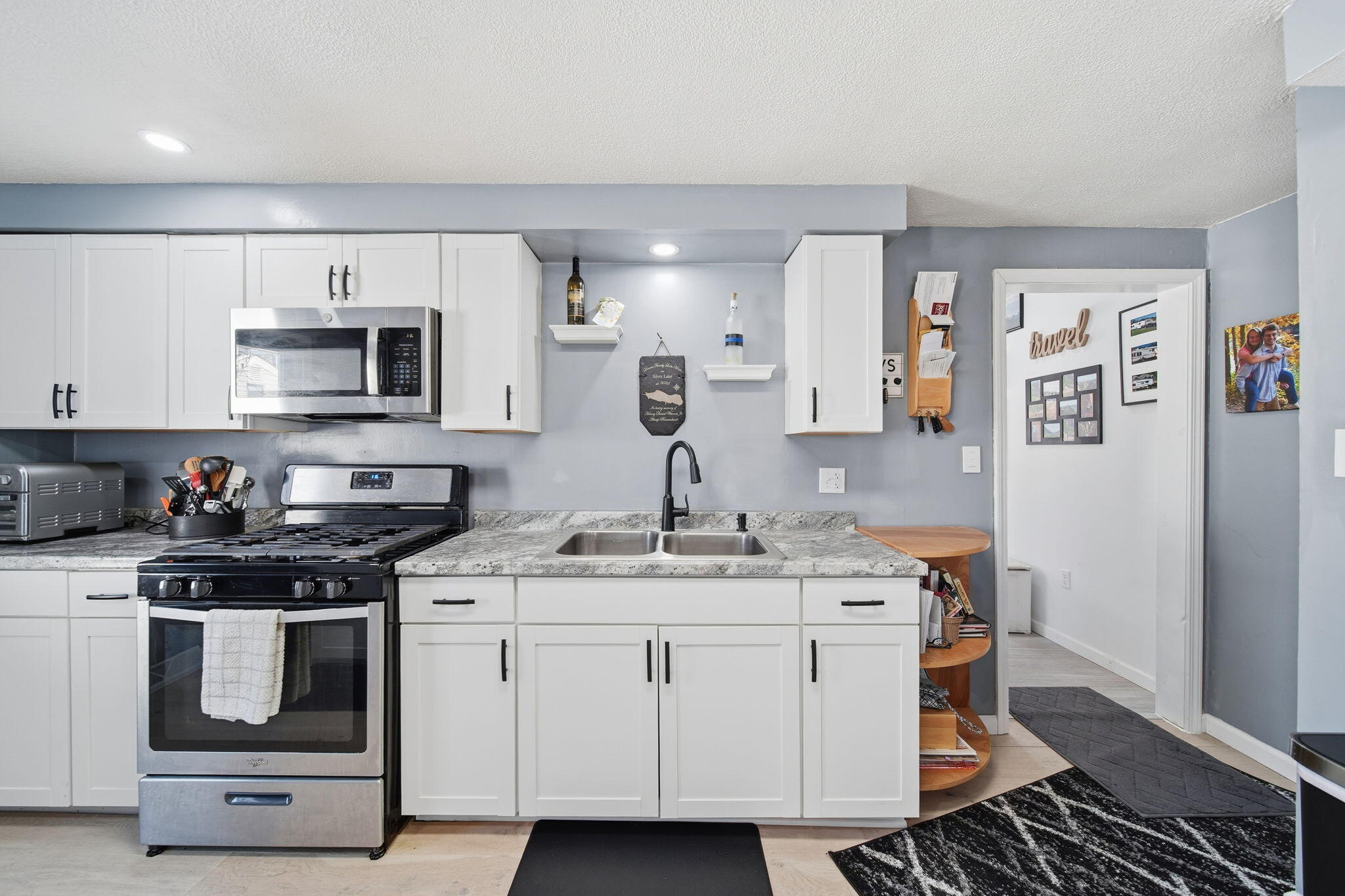 10902 Devils Lake Highway Addison, MI 49220 - Photo 9 of 44 10-web-or-mls-DSC08079