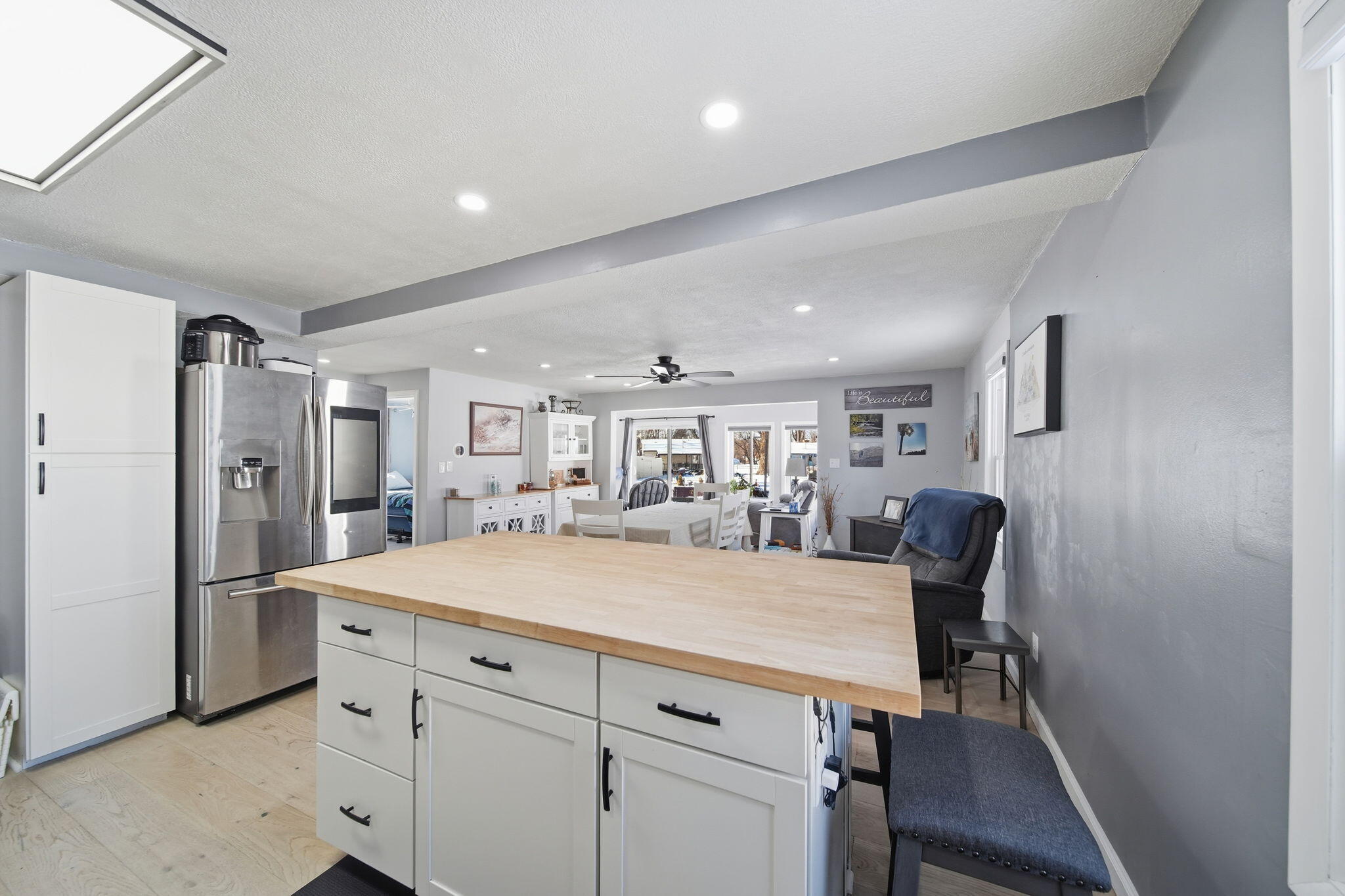 10902 Devils Lake Highway Addison, MI 49220 - Photo 10 of 44 11-web-or-mls-DSC08084