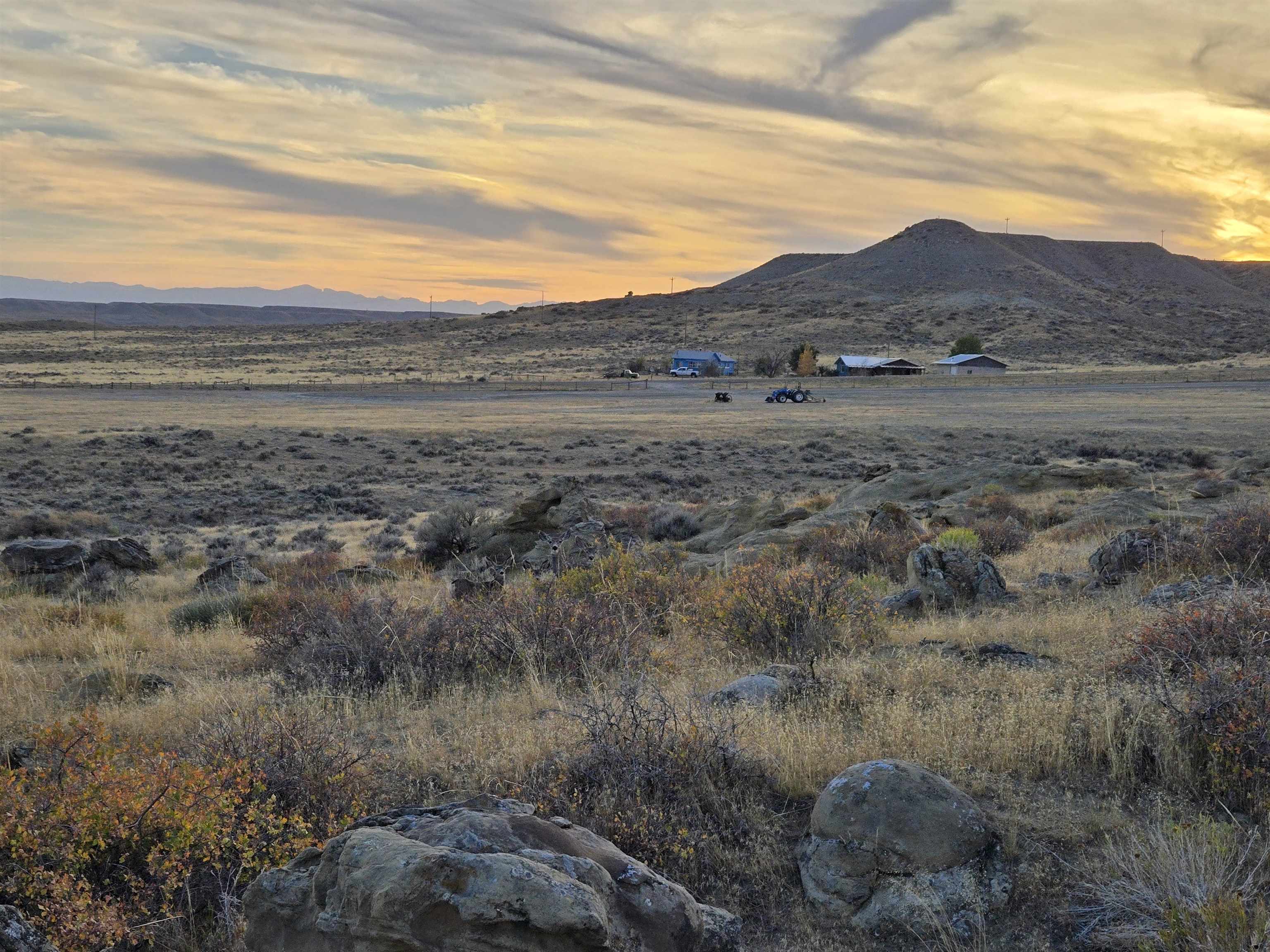 1 Burma Road Riverton, WY 82501 - Photo 7 of 10