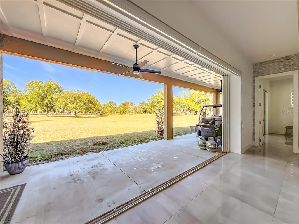 540 Northwest 165th Ct Road Dunnellon, FL 34432 - Photo 69 of 82