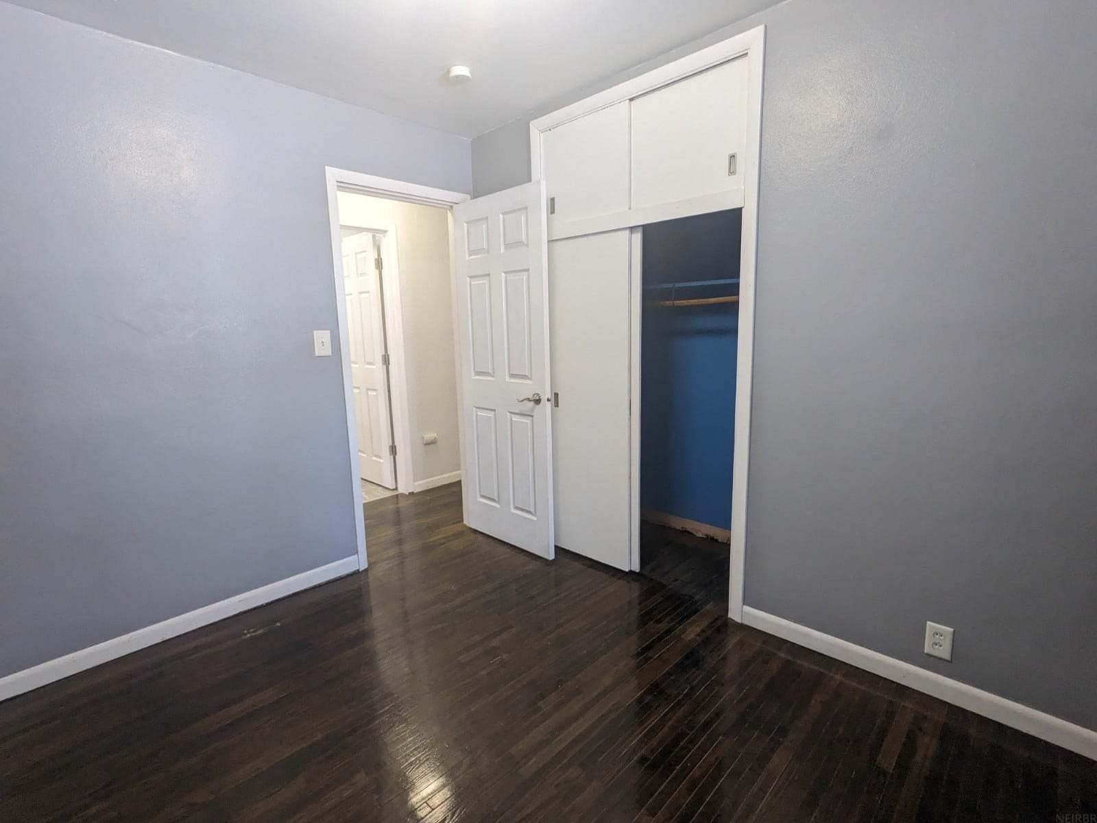 626 Anthony Street Waterloo, IA 50707 - Photo 11 of 18 Gallery Image 11