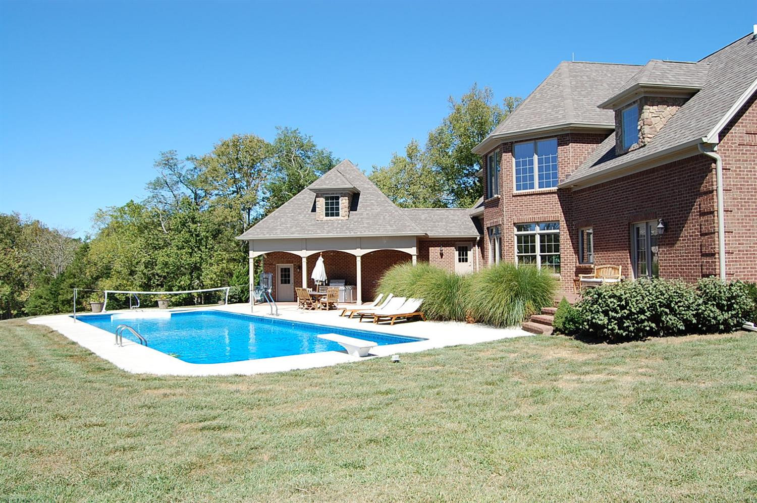 1130 Kidds Mill Road Versailles, KY 40383 - Photo 28 of 45 Photo 28