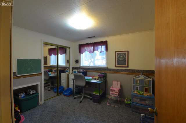 8228 Barden Road Davison, MI 48423 - Photo 30 of 36 21176473-29.JPG