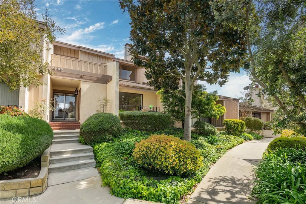 28115 Ridgeforest Court Rancho Palos Verdes, CA 90275 - Photo 1 of 1 Gallery Image 1