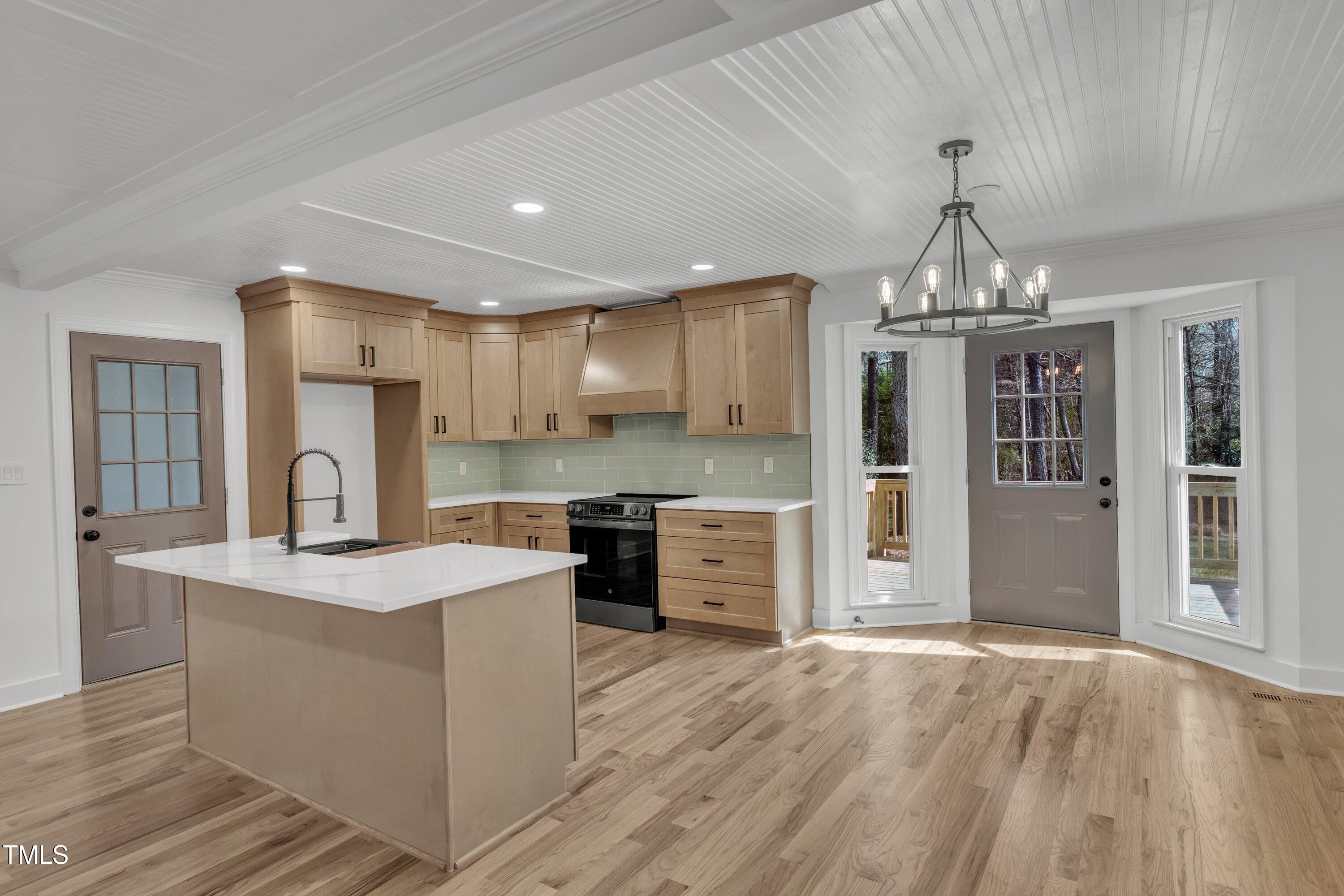 3100 Greenville Loop Road Wake Forest, NC 27587 - Photo 11 of 51 15-3100 Greenville Loop-19