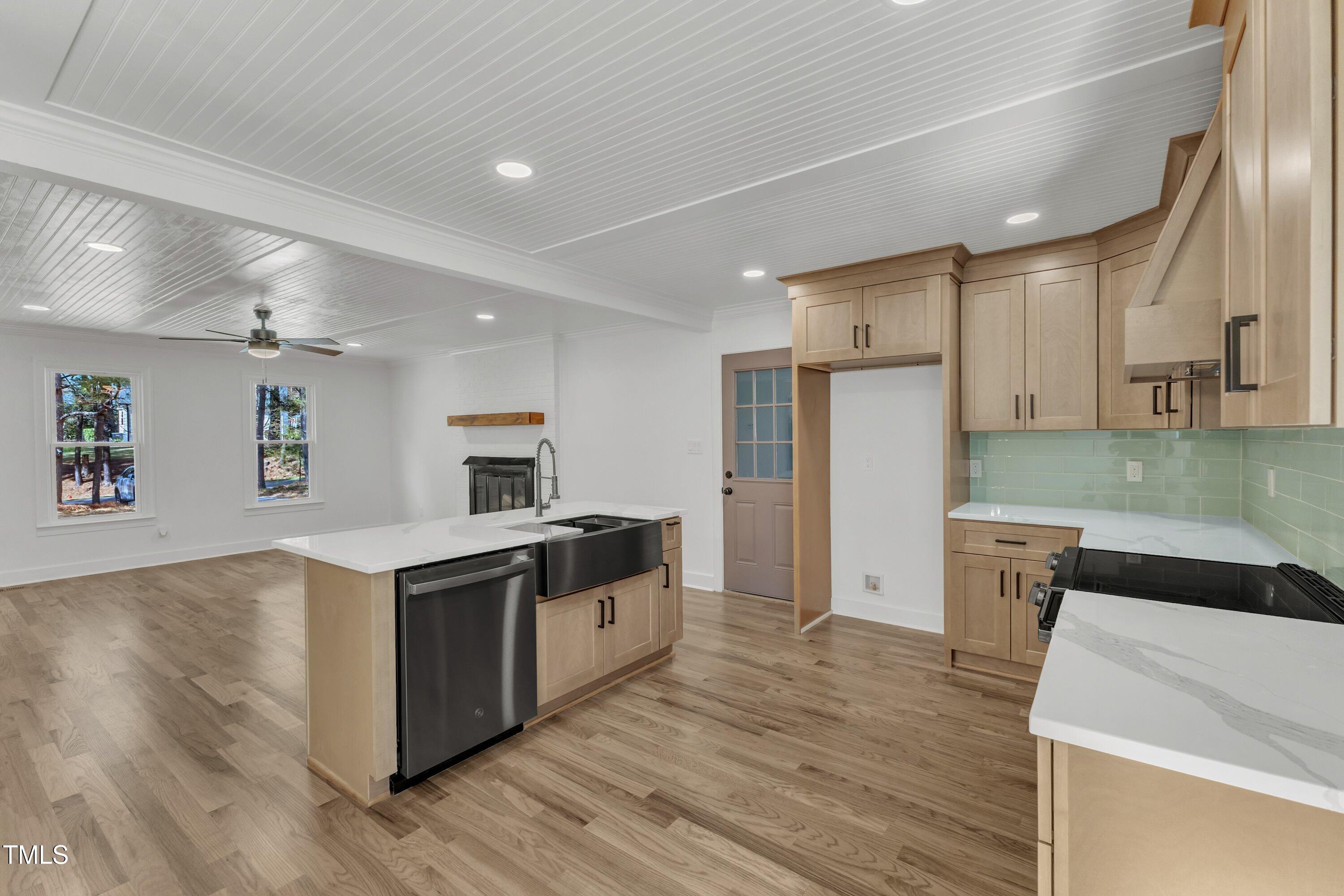 3100 Greenville Loop Road Wake Forest, NC 27587 - Photo 12 of 51 18-3100 Greenville Loop-22