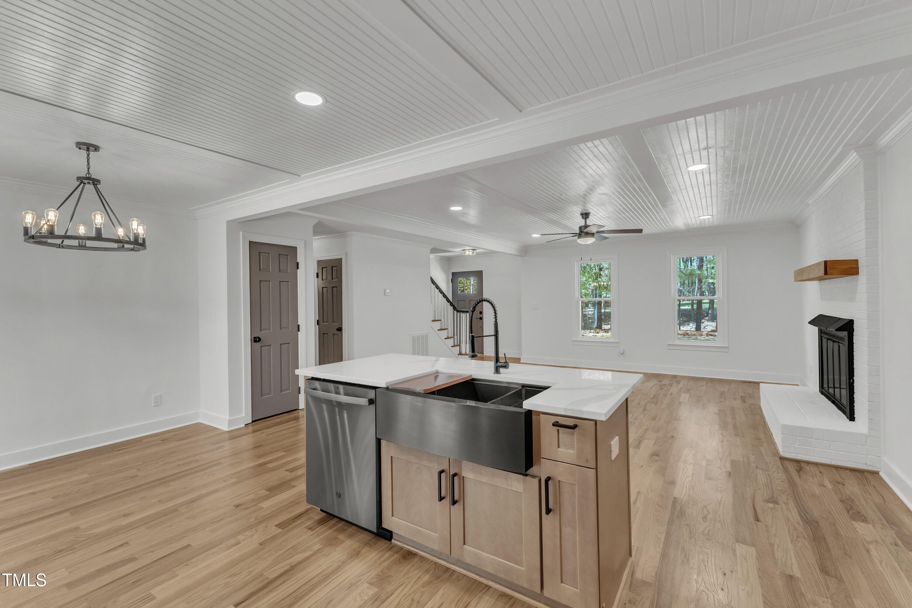 3100 Greenville Loop Road Wake Forest, NC 27587 - Photo 15 of 51 19-3100 Greenville Loop-23