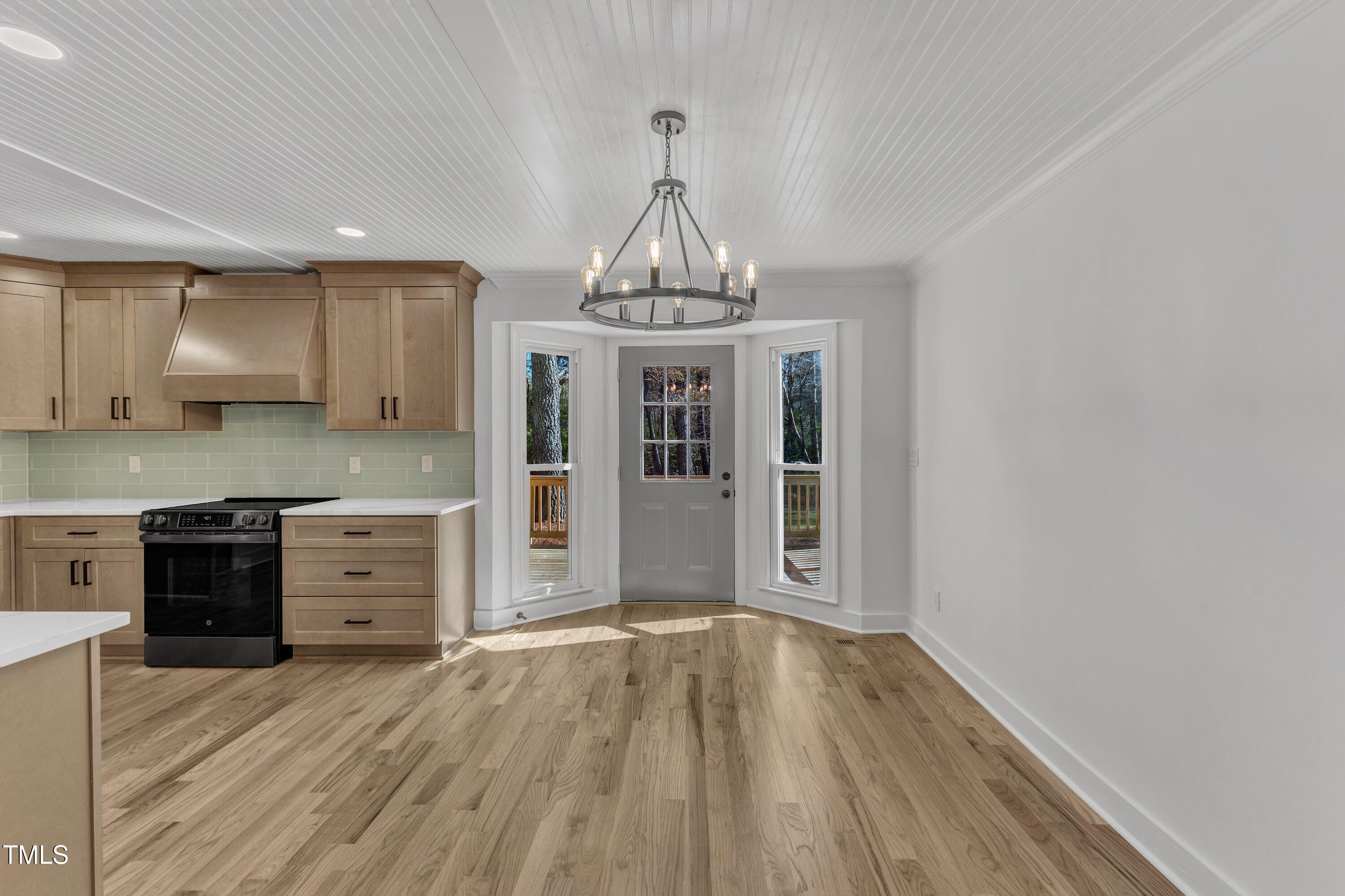3100 Greenville Loop Road Wake Forest, NC 27587 - Photo 16 of 51 22-3100 Greenville Loop-26