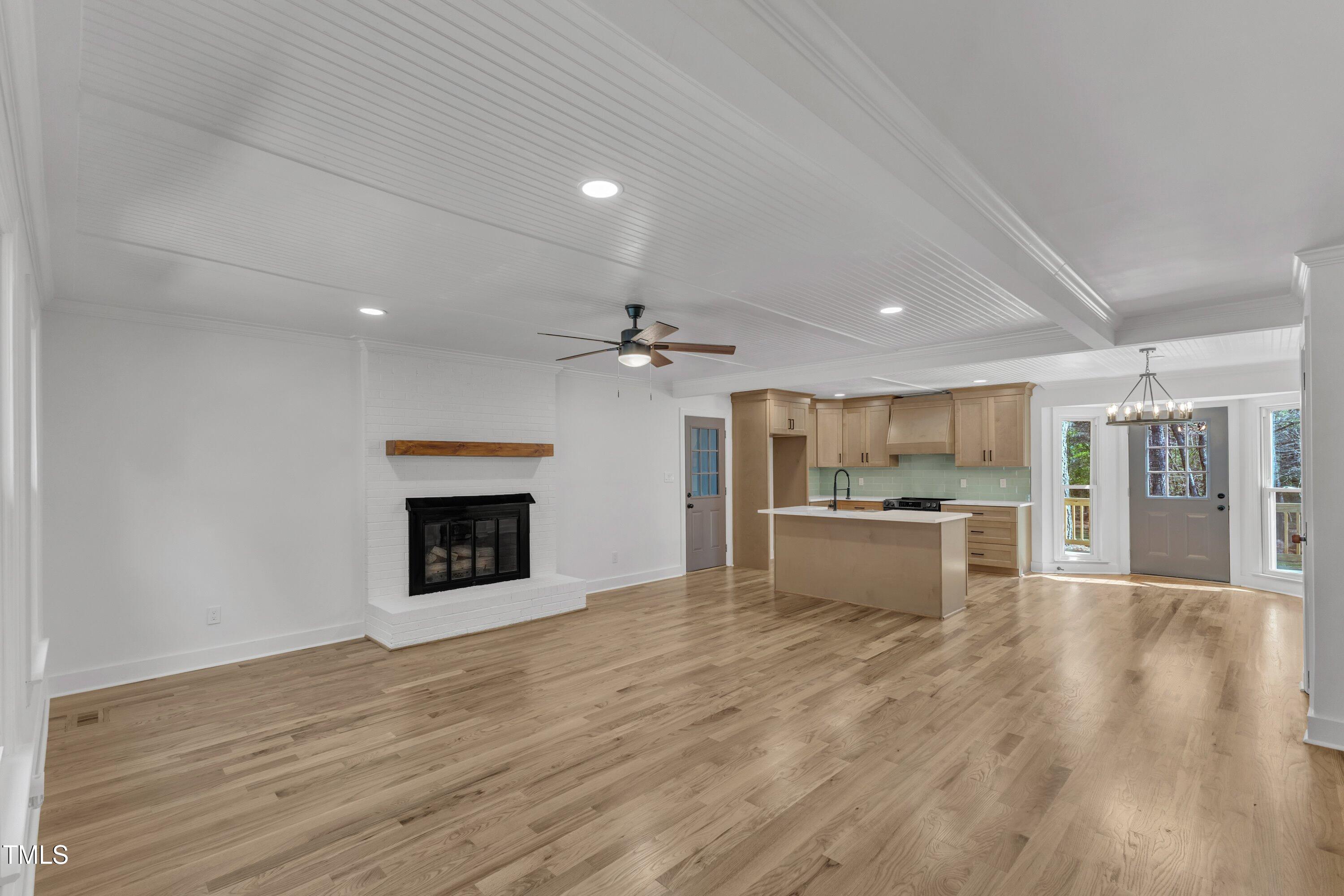 3100 Greenville Loop Road Wake Forest, NC 27587 - Photo 17 of 51 09-3100 Greenville Loop-14