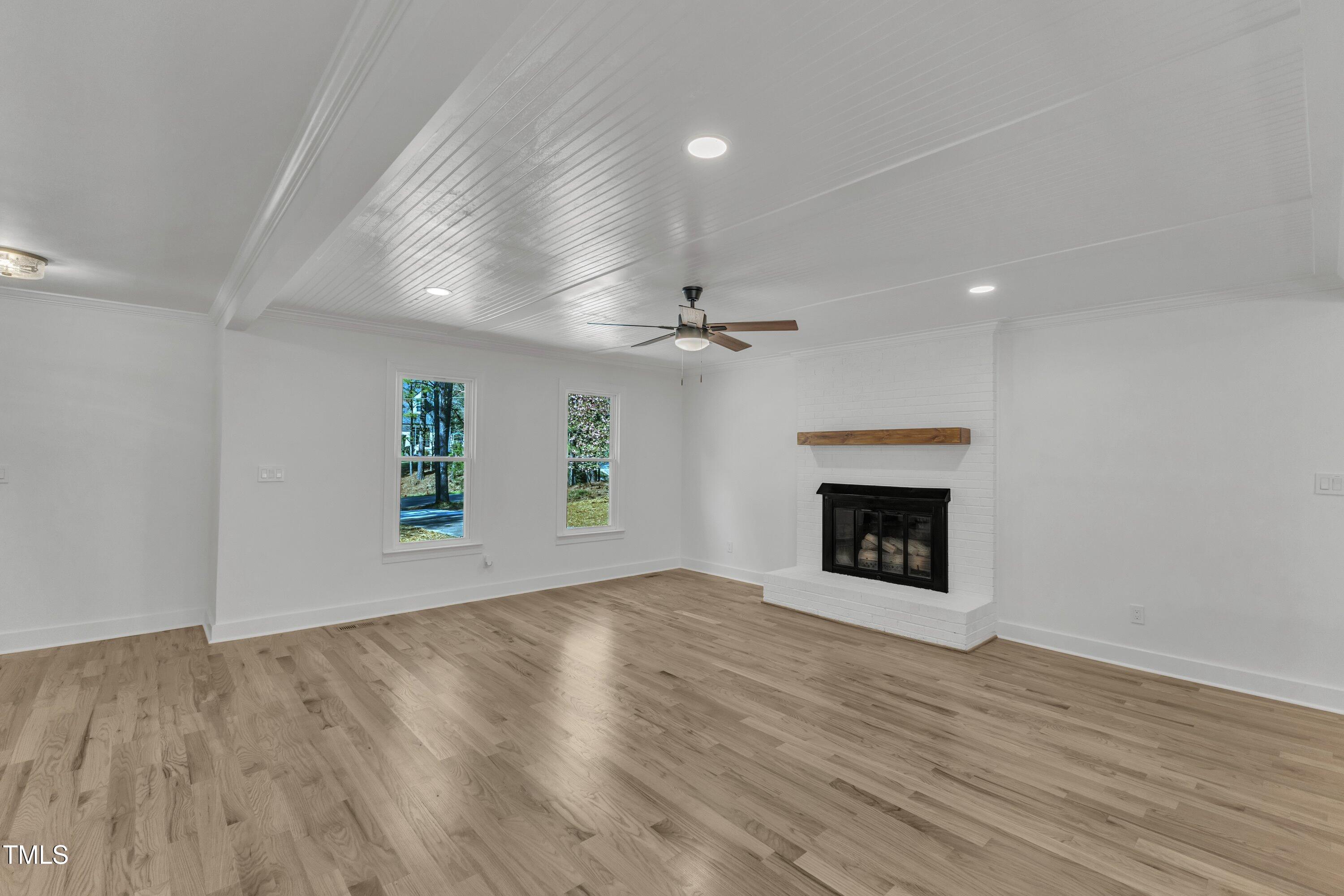 3100 Greenville Loop Road Wake Forest, NC 27587 - Photo 18 of 51 12-3100 Greenville Loop-16