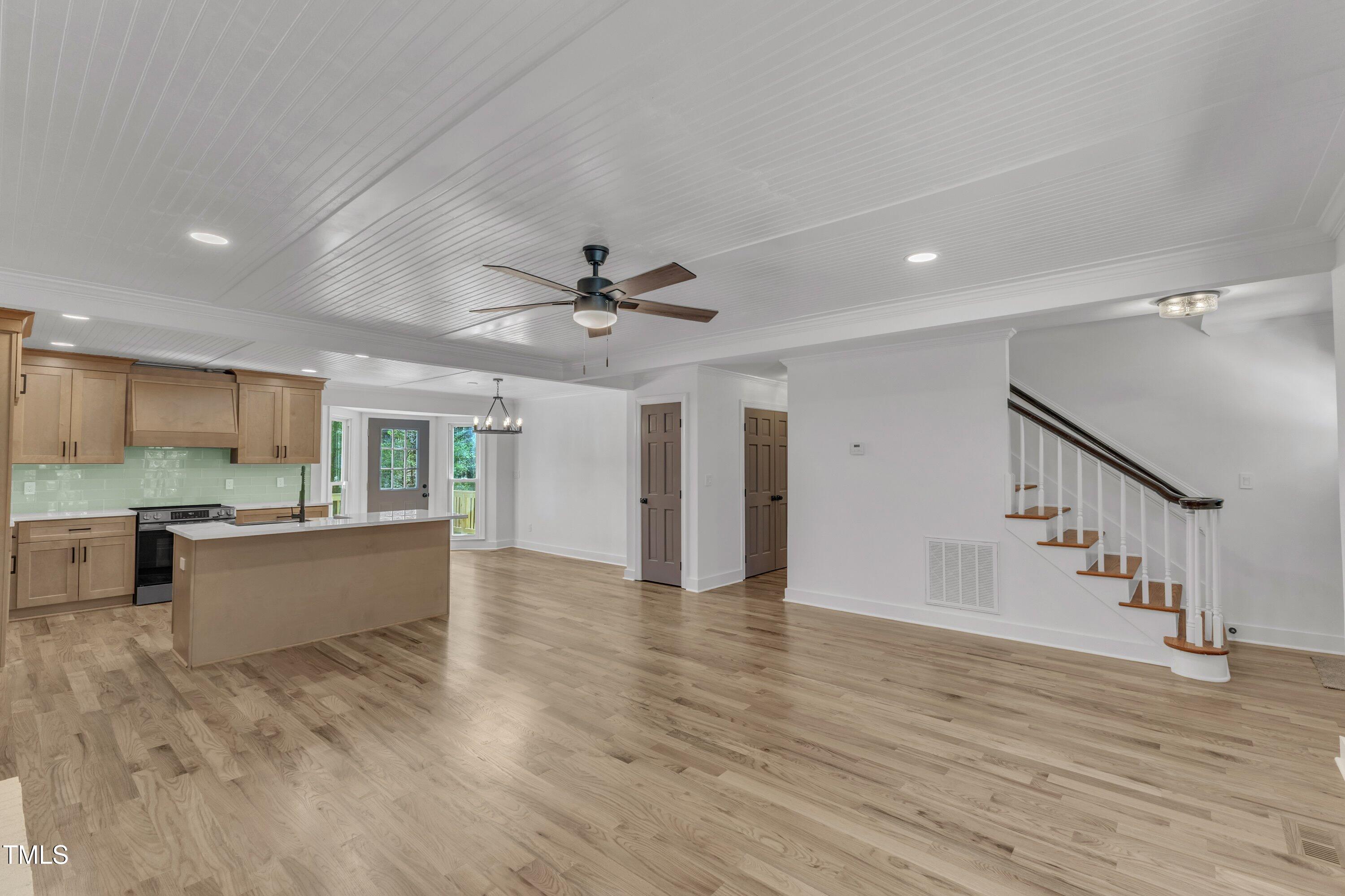 3100 Greenville Loop Road Wake Forest, NC 27587 - Photo 19 of 51 13-3100 Greenville Loop-17