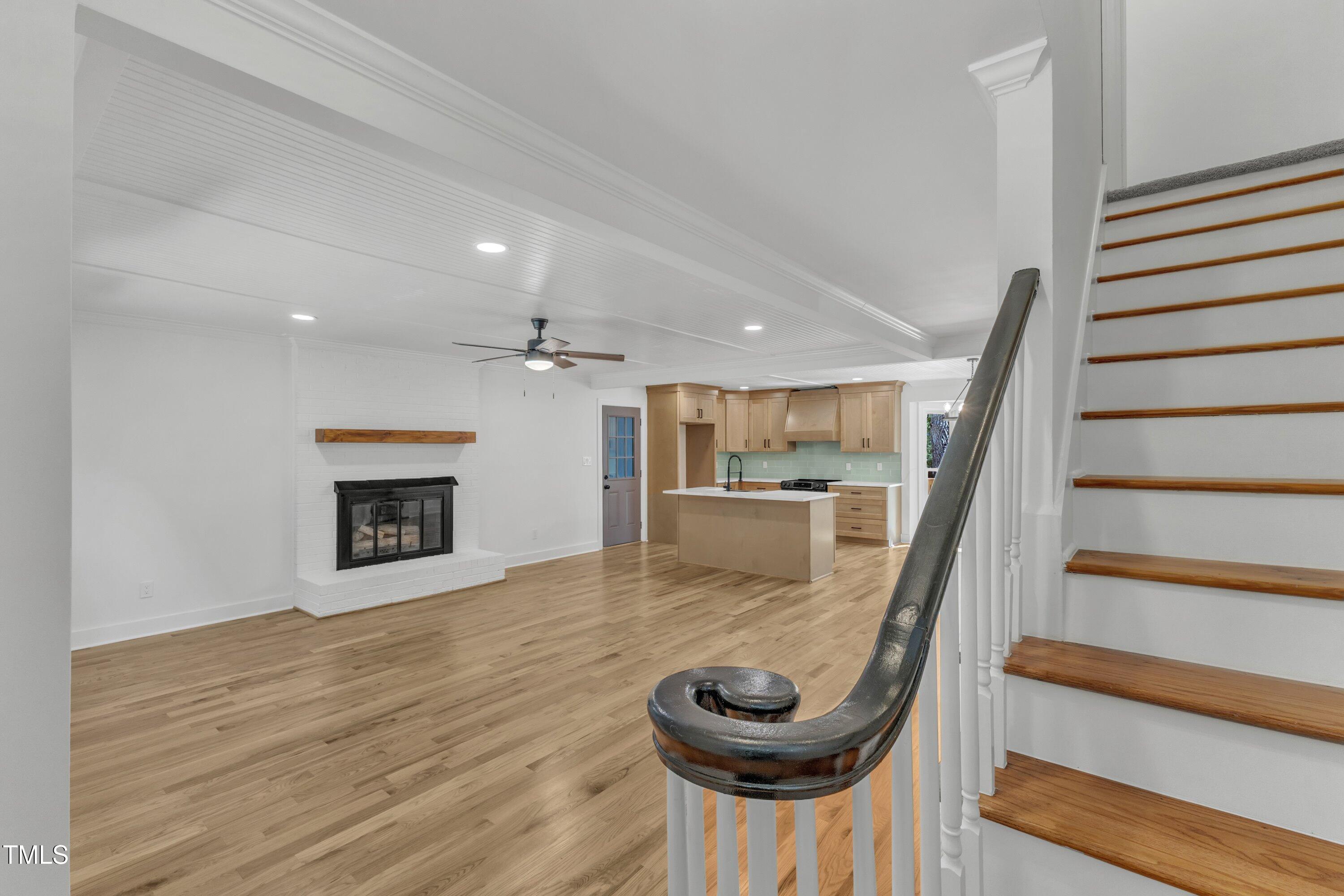 3100 Greenville Loop Road Wake Forest, NC 27587 - Photo 20 of 51 08-3100 Greenville Loop-13