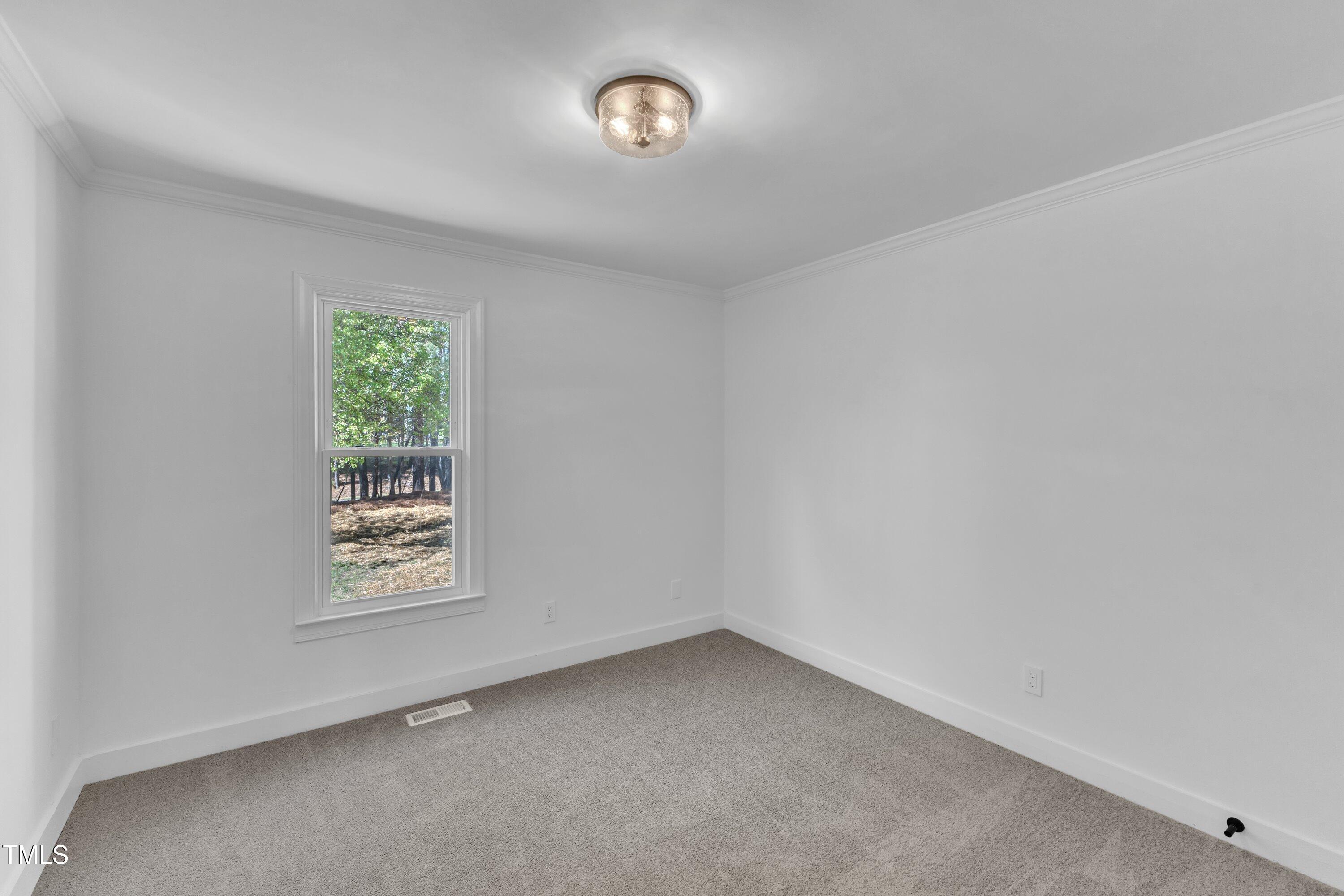 3100 Greenville Loop Road Wake Forest, NC 27587 - Photo 21 of 51 26-3100 Greenville Loop-29