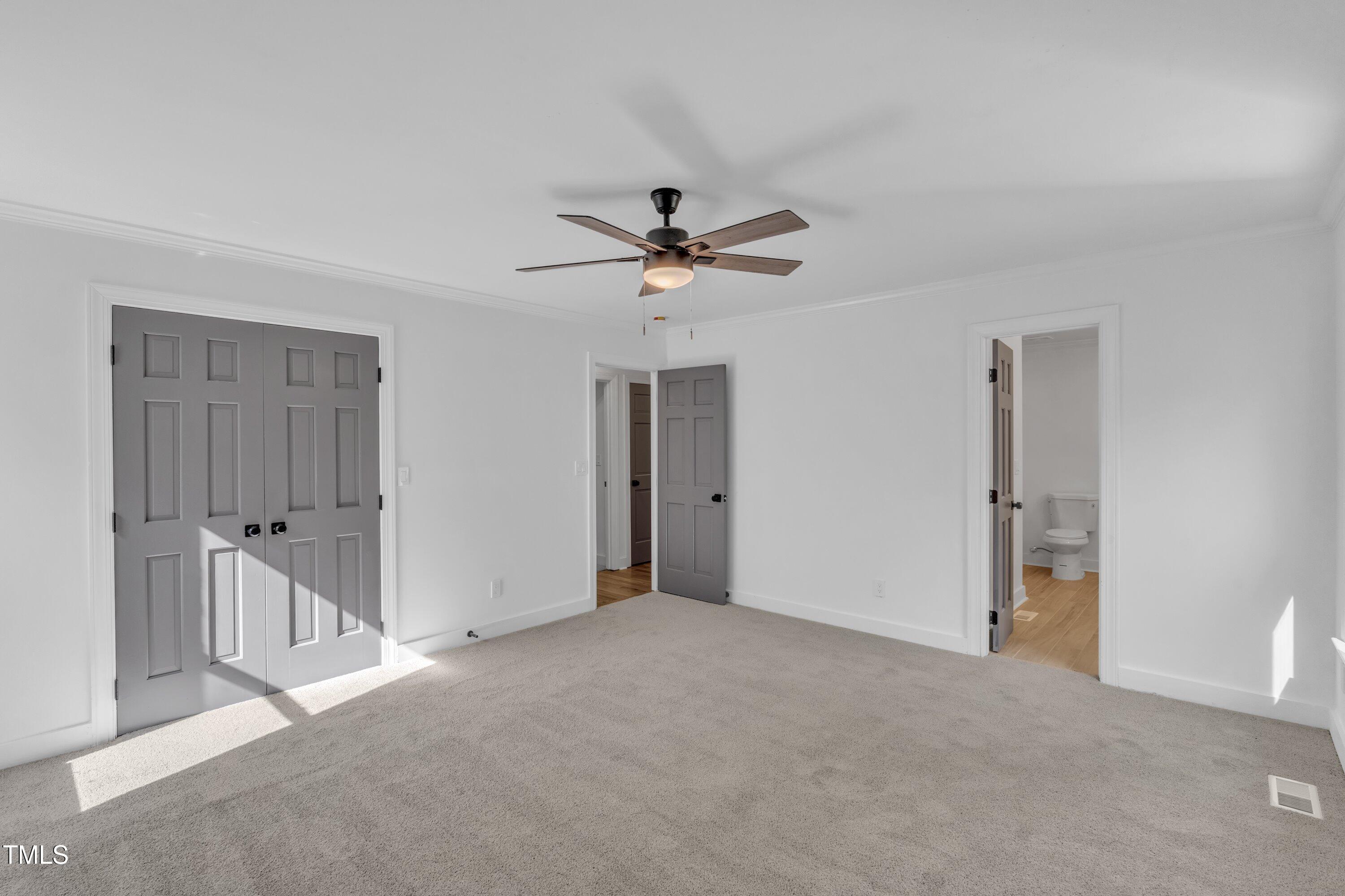 3100 Greenville Loop Road Wake Forest, NC 27587 - Photo 22 of 51 32-3100 Greenville Loop-34