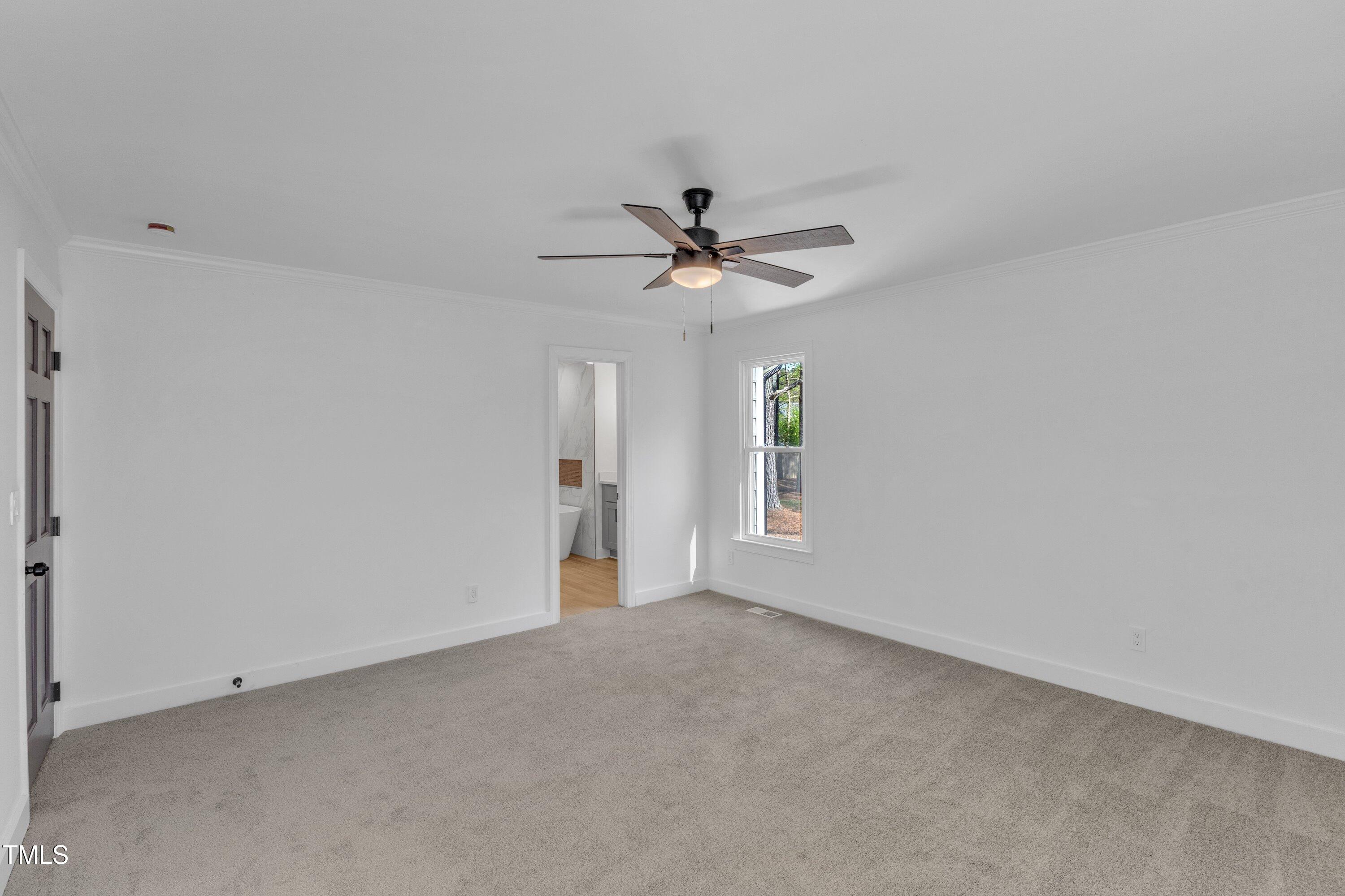 3100 Greenville Loop Road Wake Forest, NC 27587 - Photo 24 of 51 33-3100 Greenville Loop-35