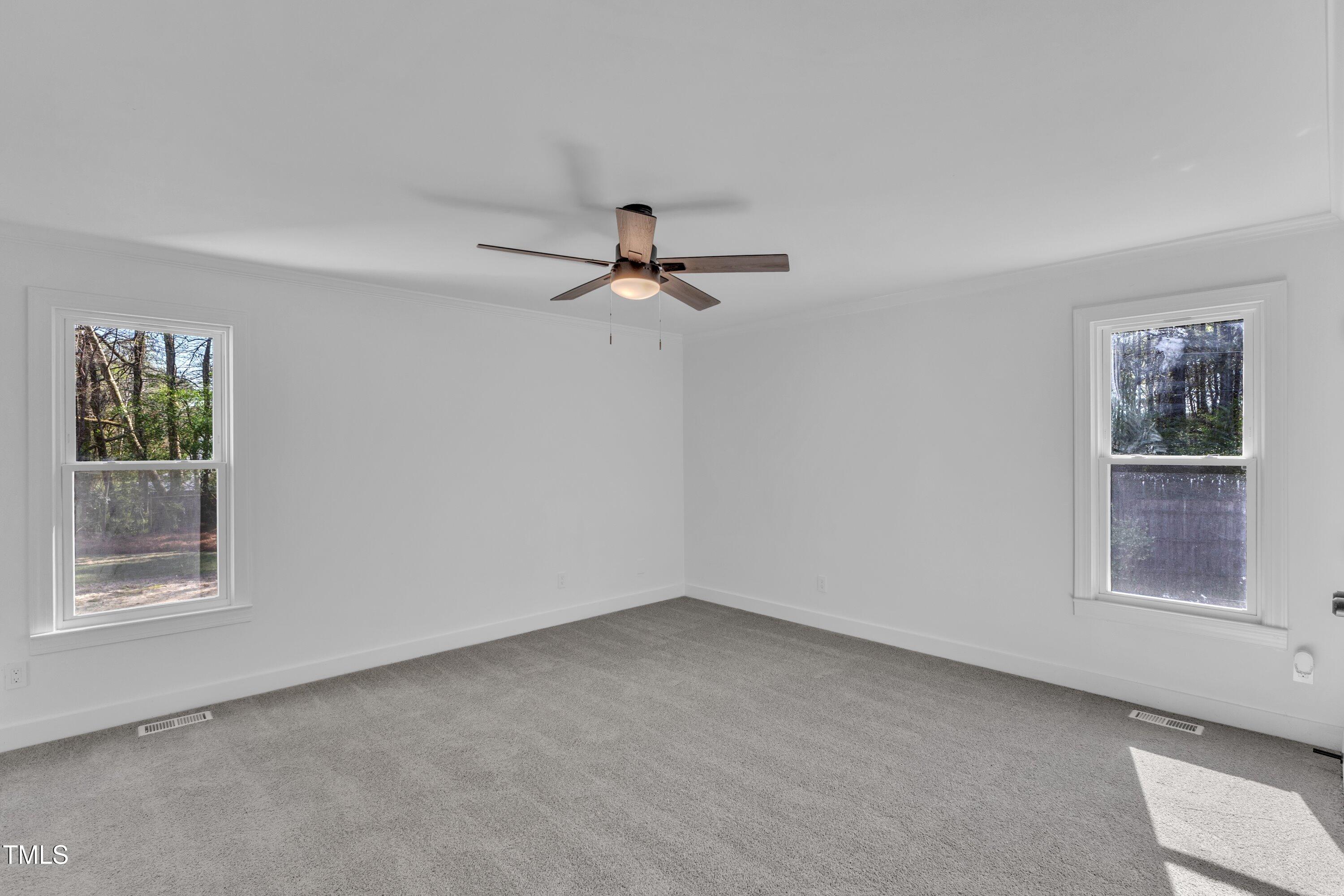 3100 Greenville Loop Road Wake Forest, NC 27587 - Photo 25 of 51 30-3100 Greenville Loop-33