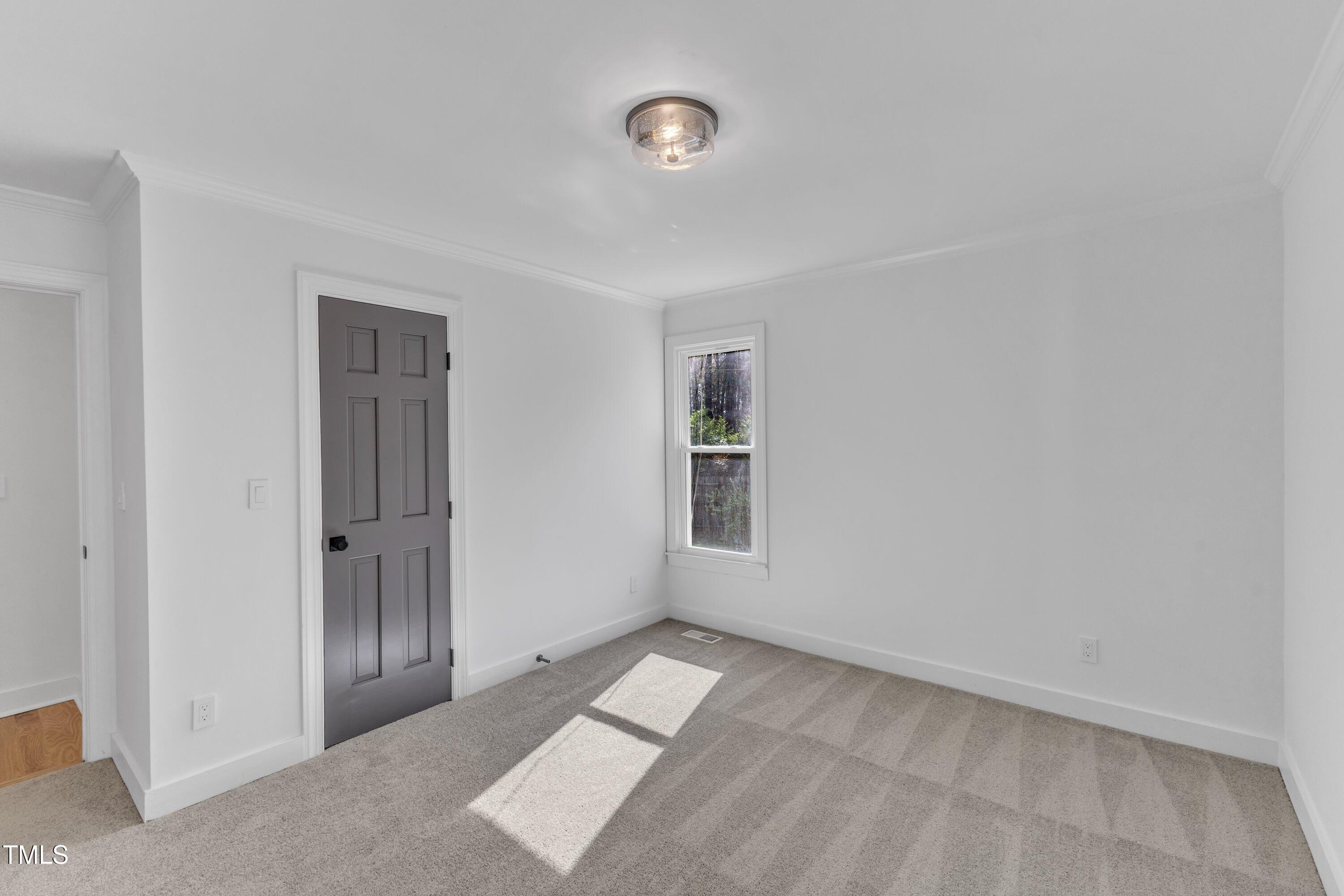 3100 Greenville Loop Road Wake Forest, NC 27587 - Photo 26 of 51 29-3100 Greenville Loop-32