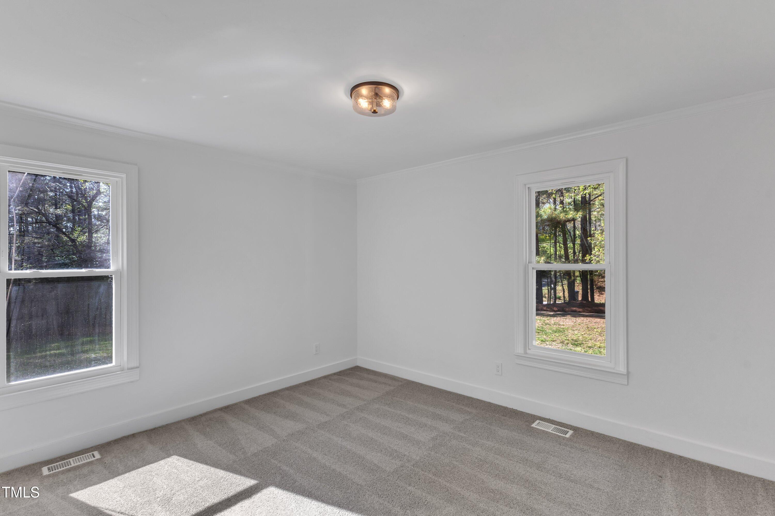 3100 Greenville Loop Road Wake Forest, NC 27587 - Photo 27 of 51 28-3100 Greenville Loop-31