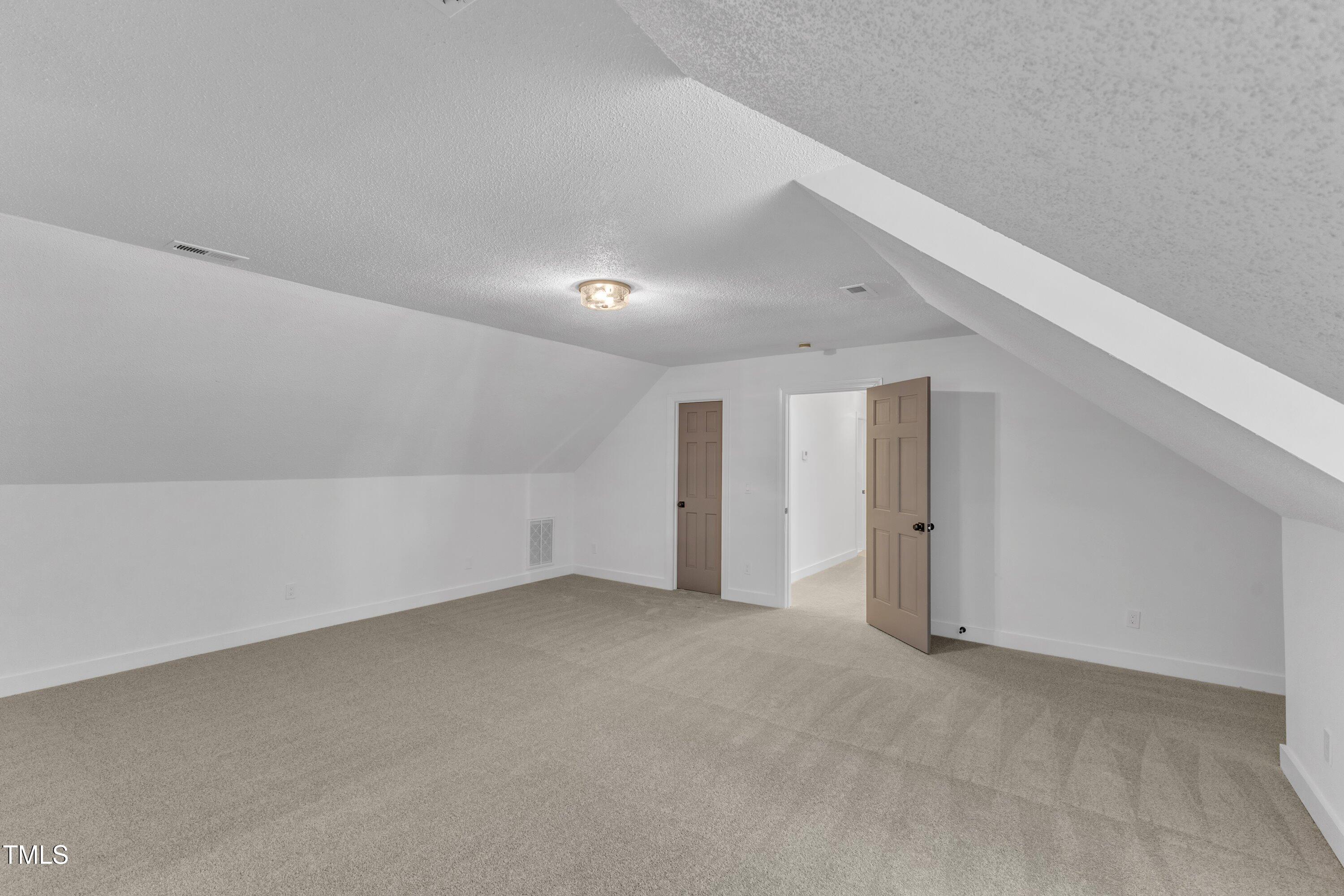 3100 Greenville Loop Road Wake Forest, NC 27587 - Photo 29 of 51 39-3100 Greenville Loop-41