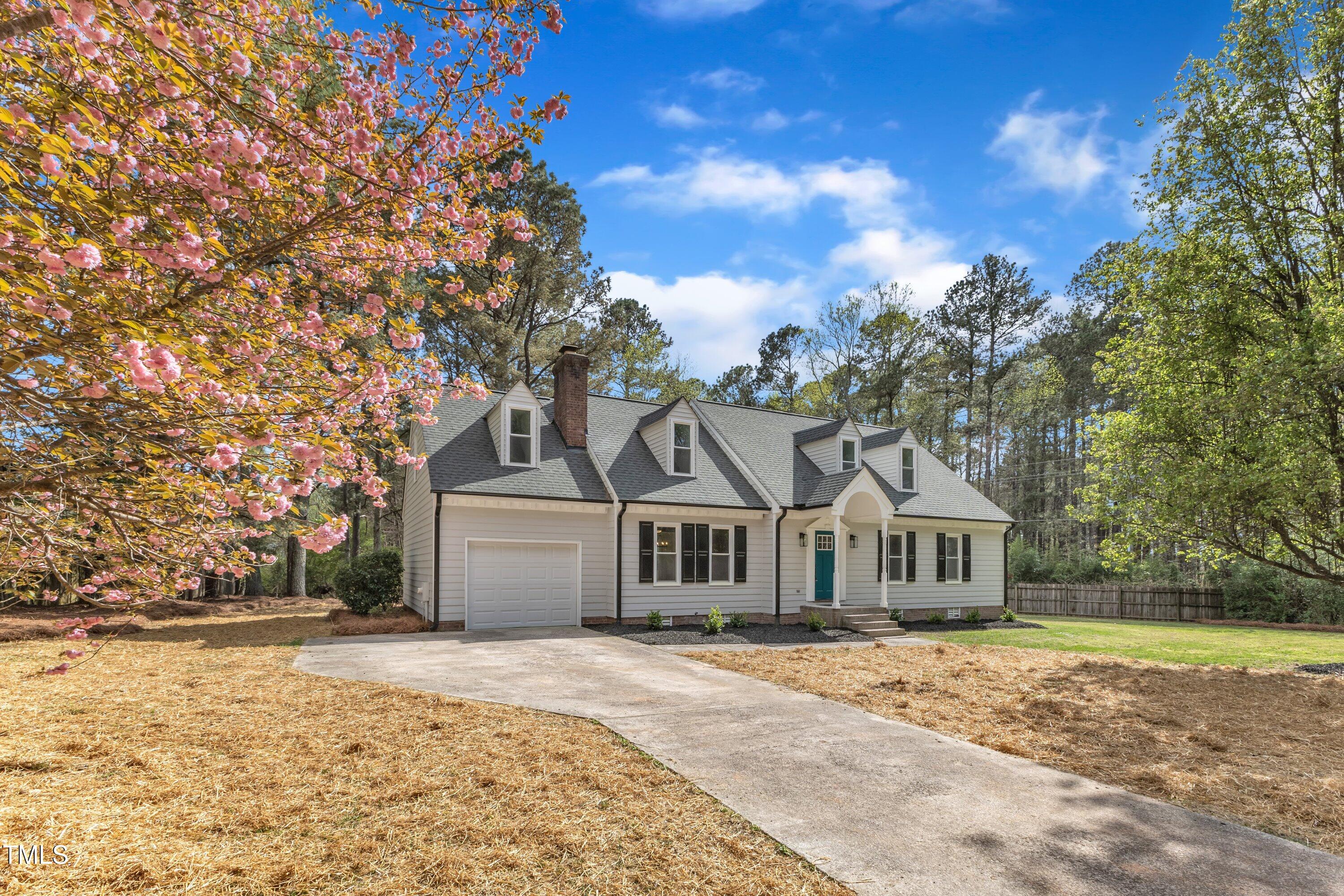 3100 Greenville Loop Road Wake Forest, NC 27587 - Photo 40 of 51 03-3100 Greenville Loop-3