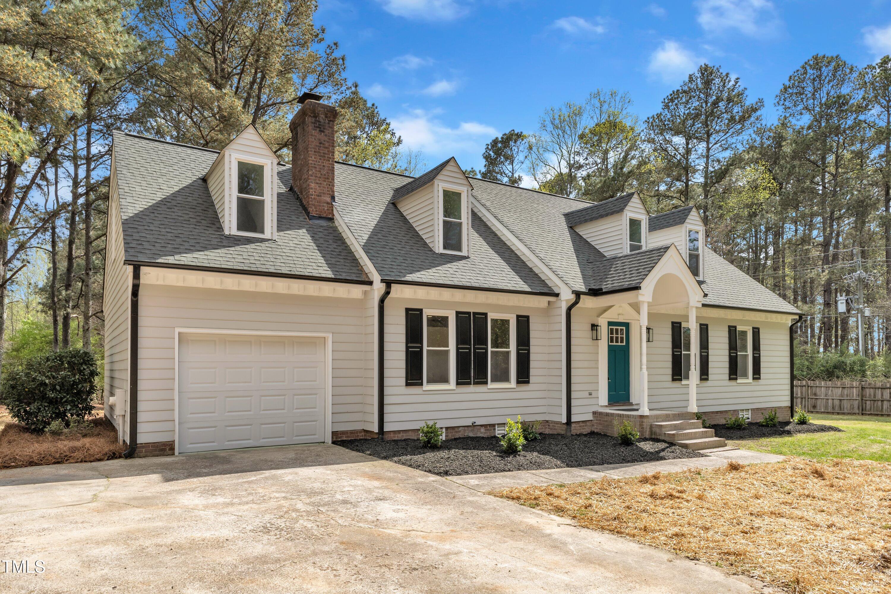 3100 Greenville Loop Road Wake Forest, NC 27587 - Photo 41 of 51 04-3100 Greenville Loop-4