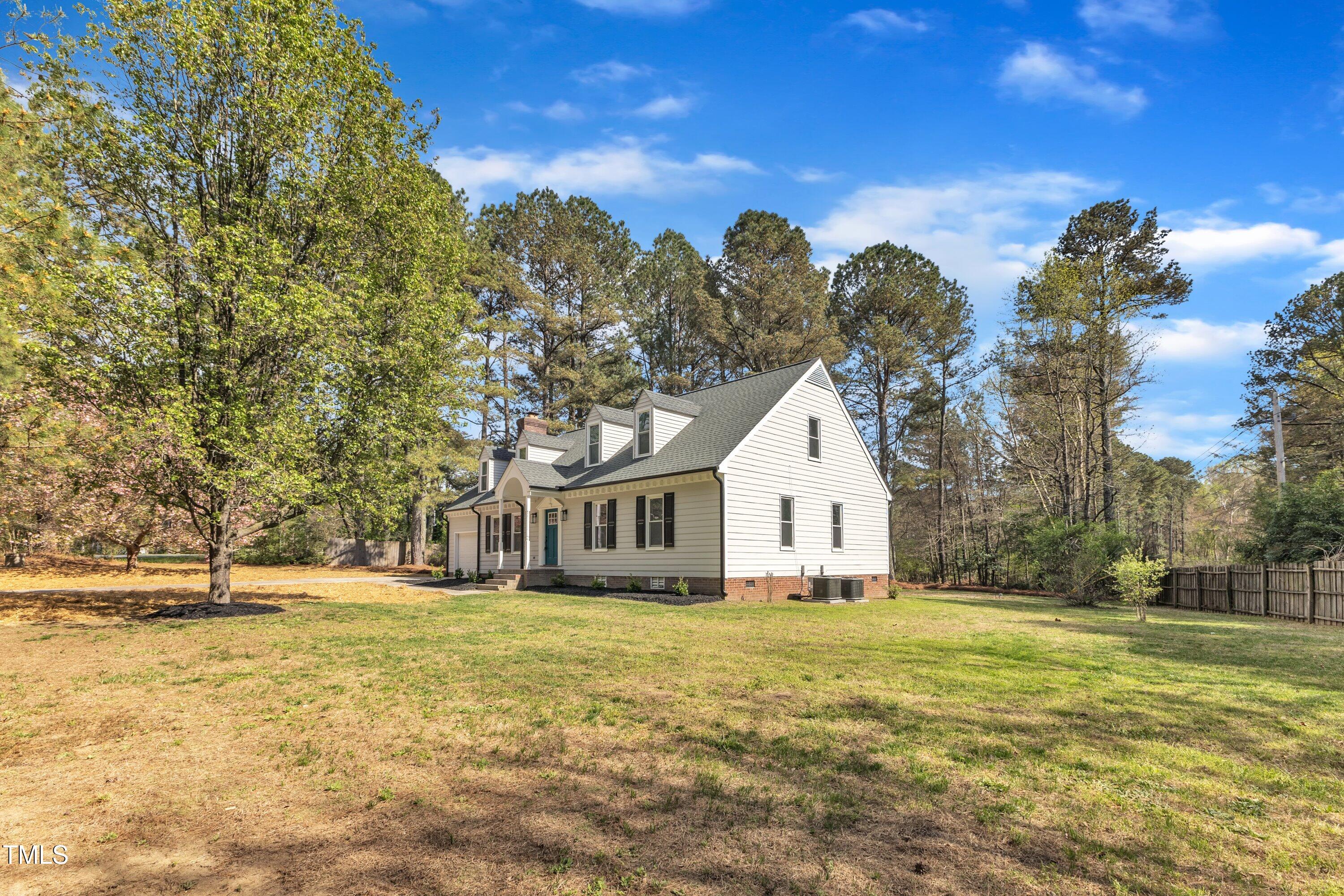 3100 Greenville Loop Road Wake Forest, NC 27587 - Photo 42 of 51 05-3100 Greenville Loop-5