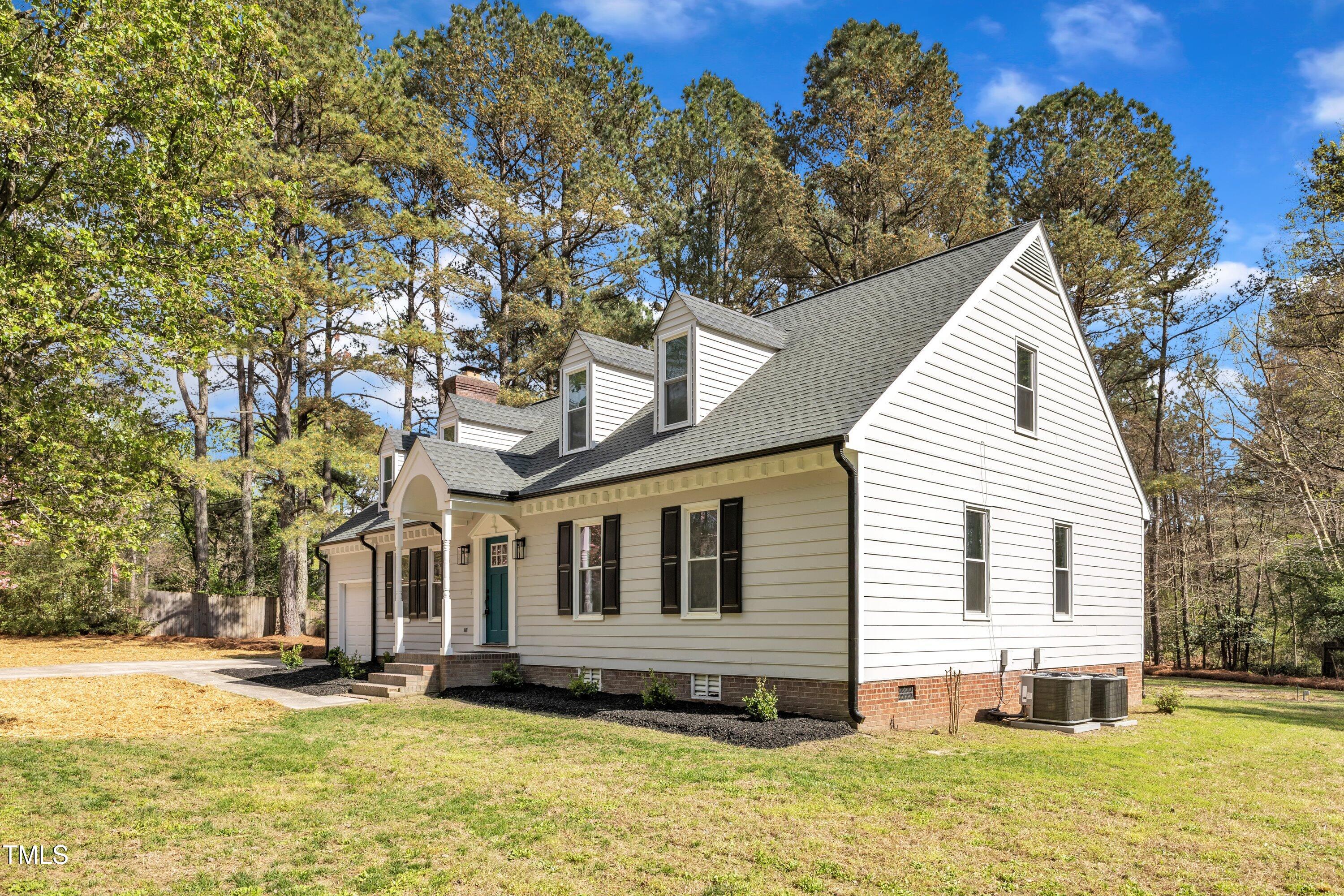 3100 Greenville Loop Road Wake Forest, NC 27587 - Photo 43 of 51 06-3100 Greenville Loop-6