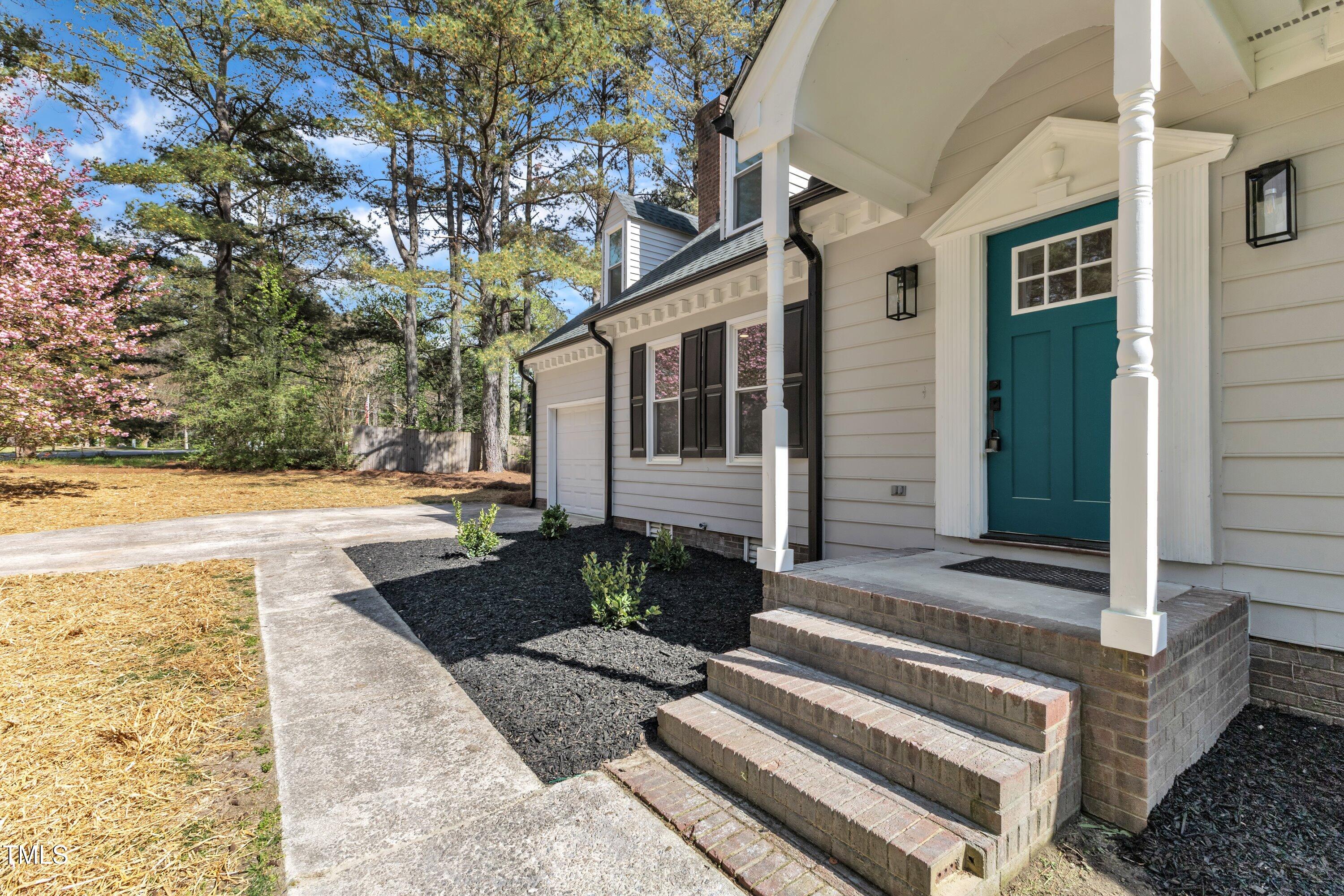 3100 Greenville Loop Road Wake Forest, NC 27587 - Photo 44 of 51 07-3100 Greenville Loop-12