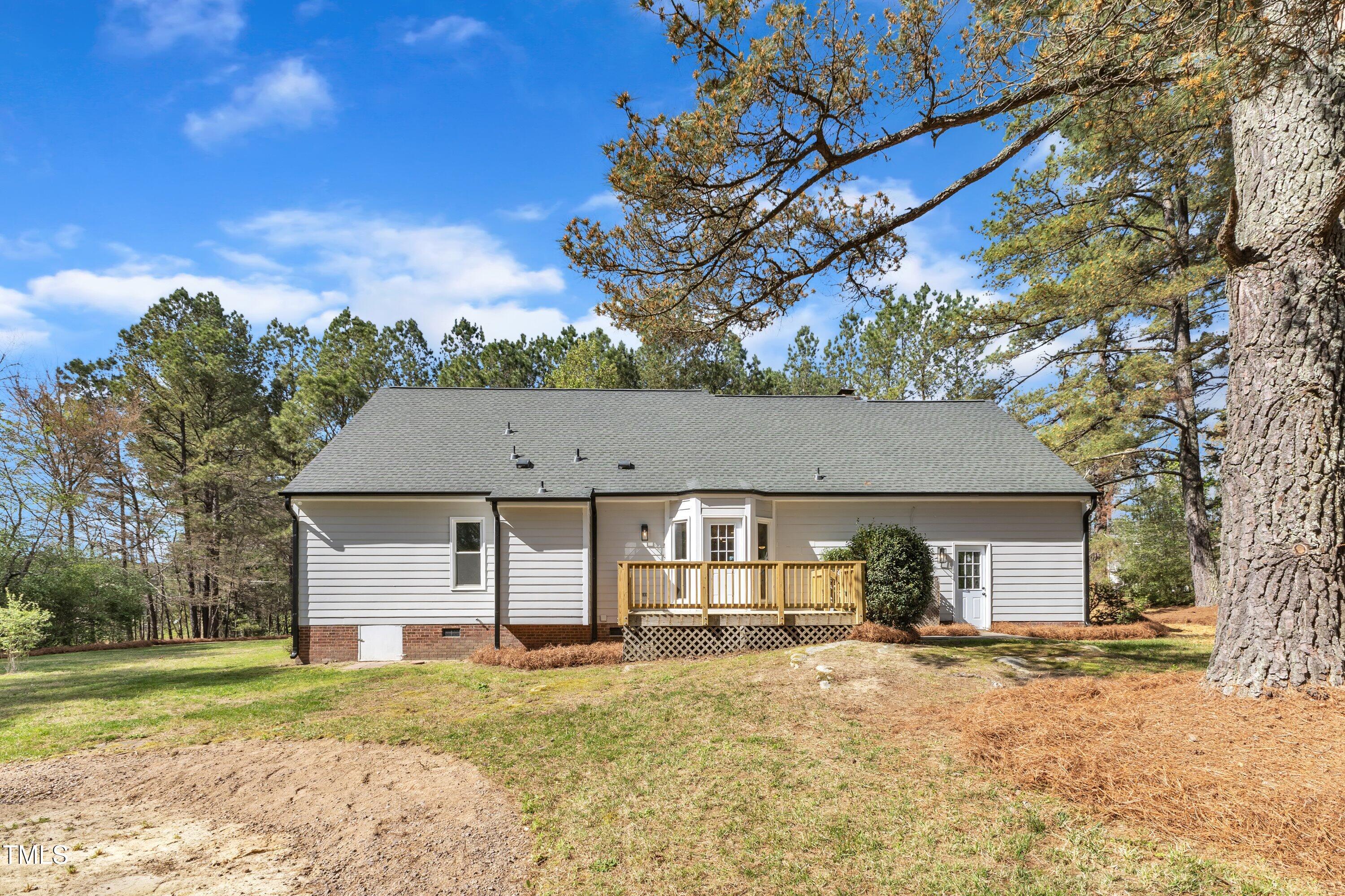 3100 Greenville Loop Road Wake Forest, NC 27587 - Photo 45 of 51 47-3100 Greenville Loop-8