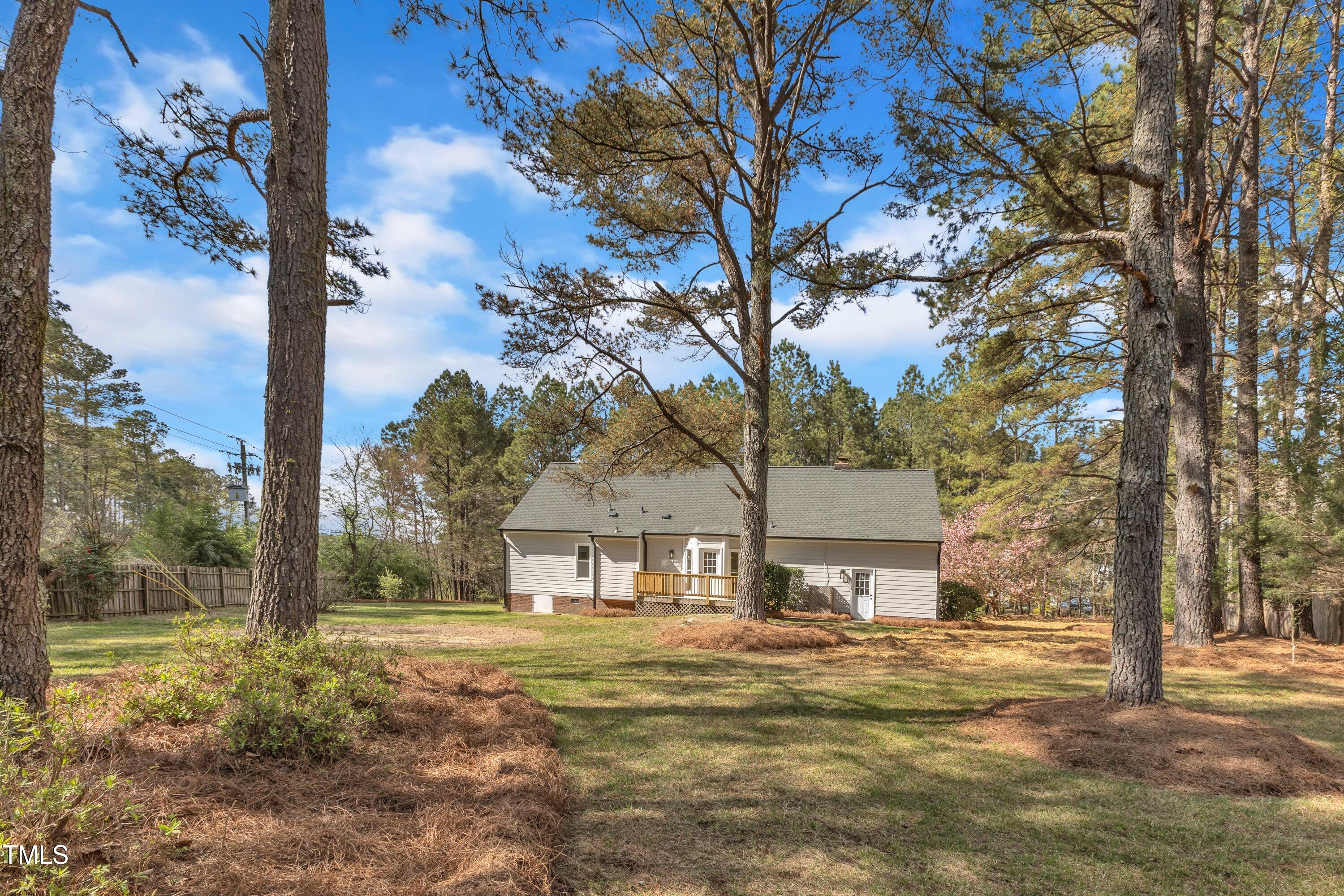 3100 Greenville Loop Road Wake Forest, NC 27587 - Photo 46 of 51 48-3100 Greenville Loop-9