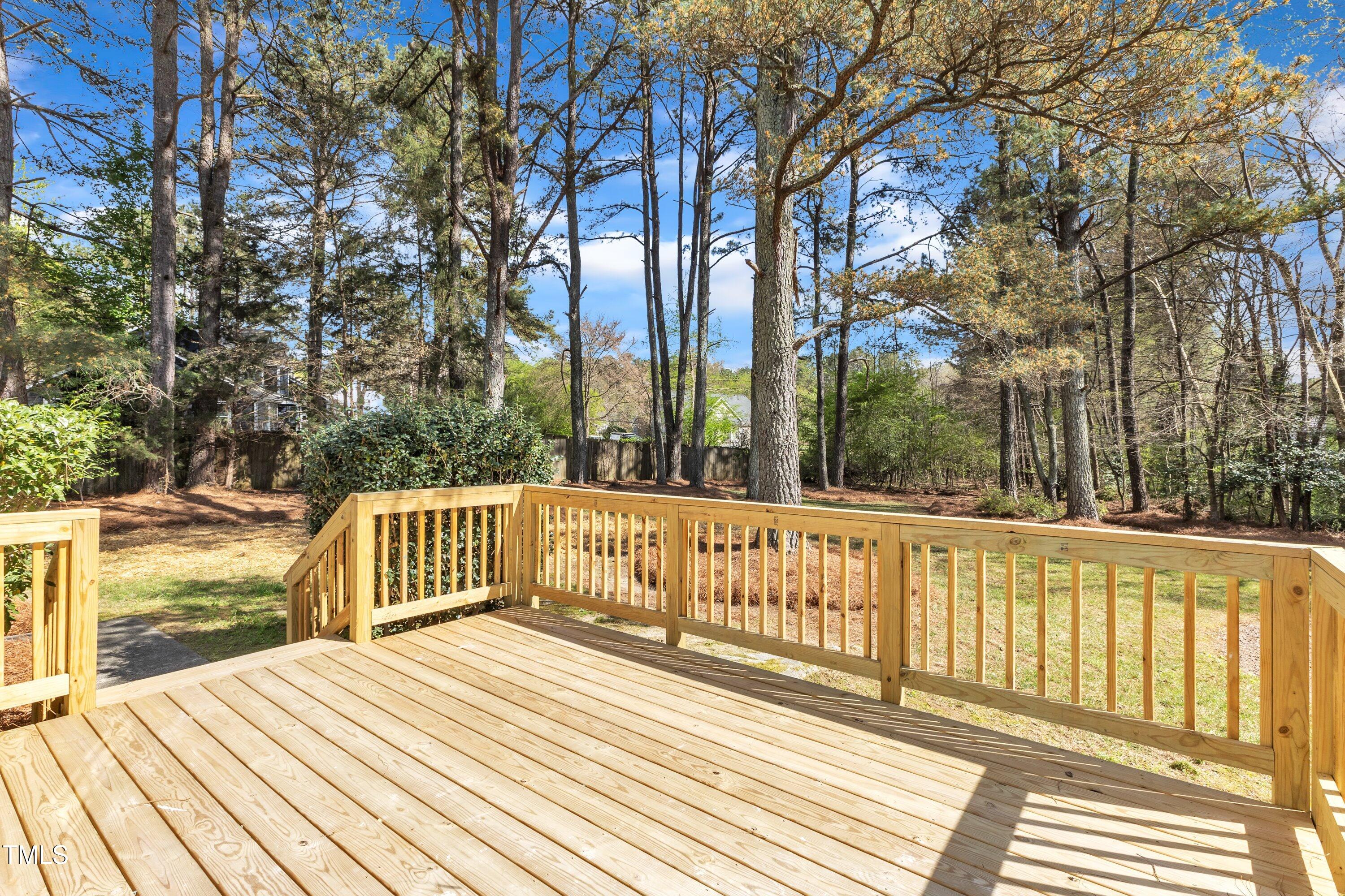 3100 Greenville Loop Road Wake Forest, NC 27587 - Photo 47 of 51 45-3100 Greenville Loop-11