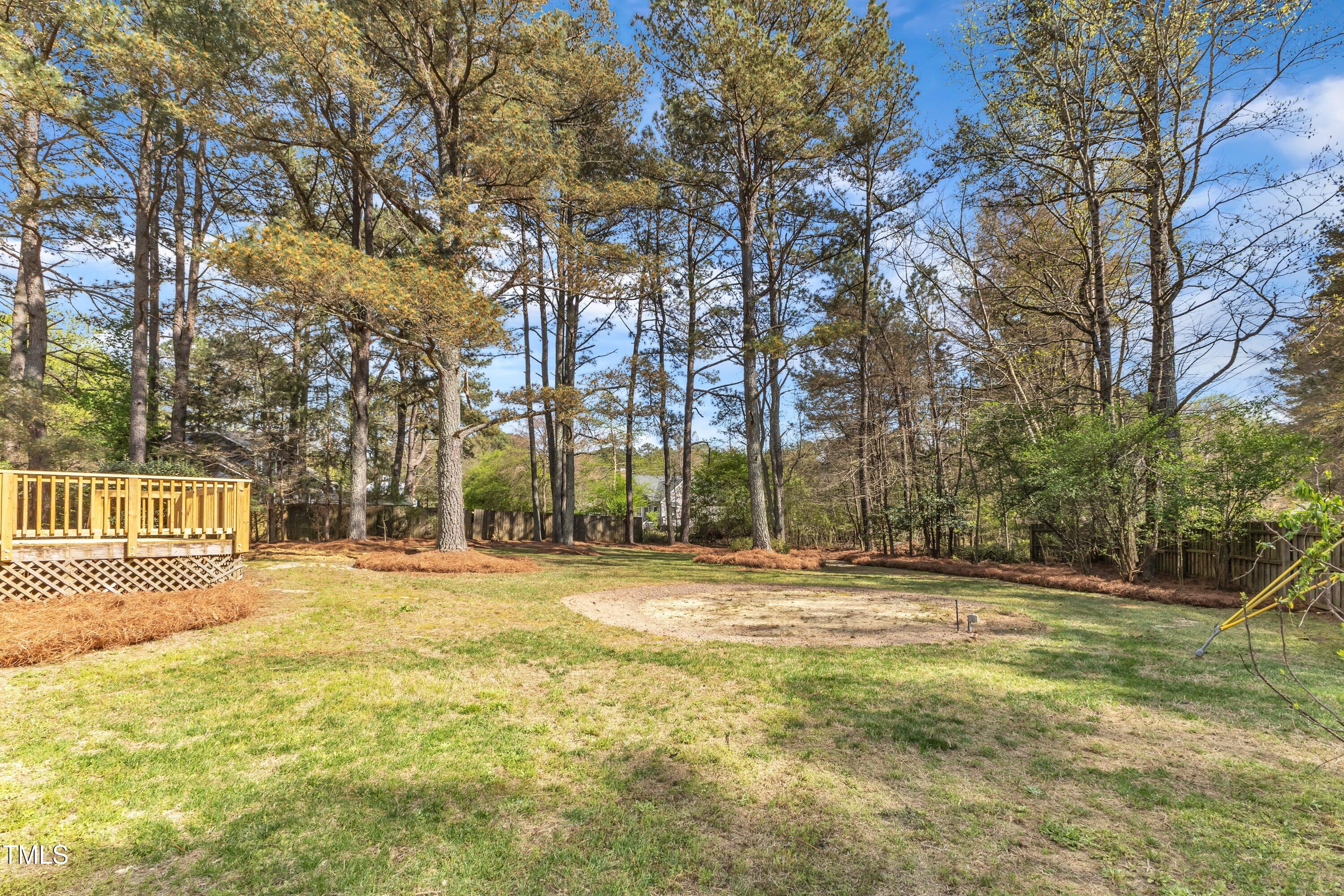 3100 Greenville Loop Road Wake Forest, NC 27587 - Photo 48 of 51 46-3100 Greenville Loop-7