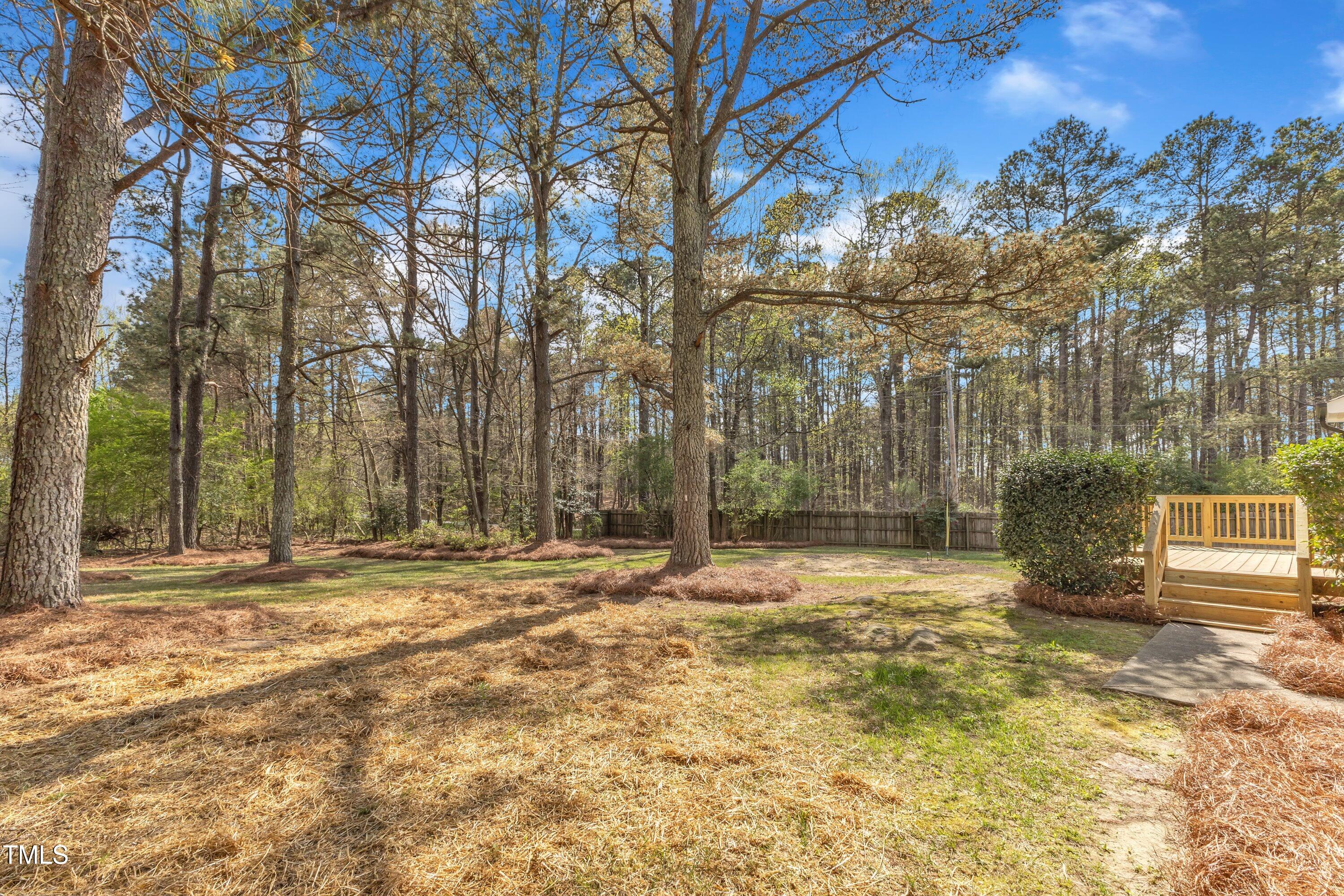 3100 Greenville Loop Road Wake Forest, NC 27587 - Photo 50 of 51 49-3100 Greenville Loop-10