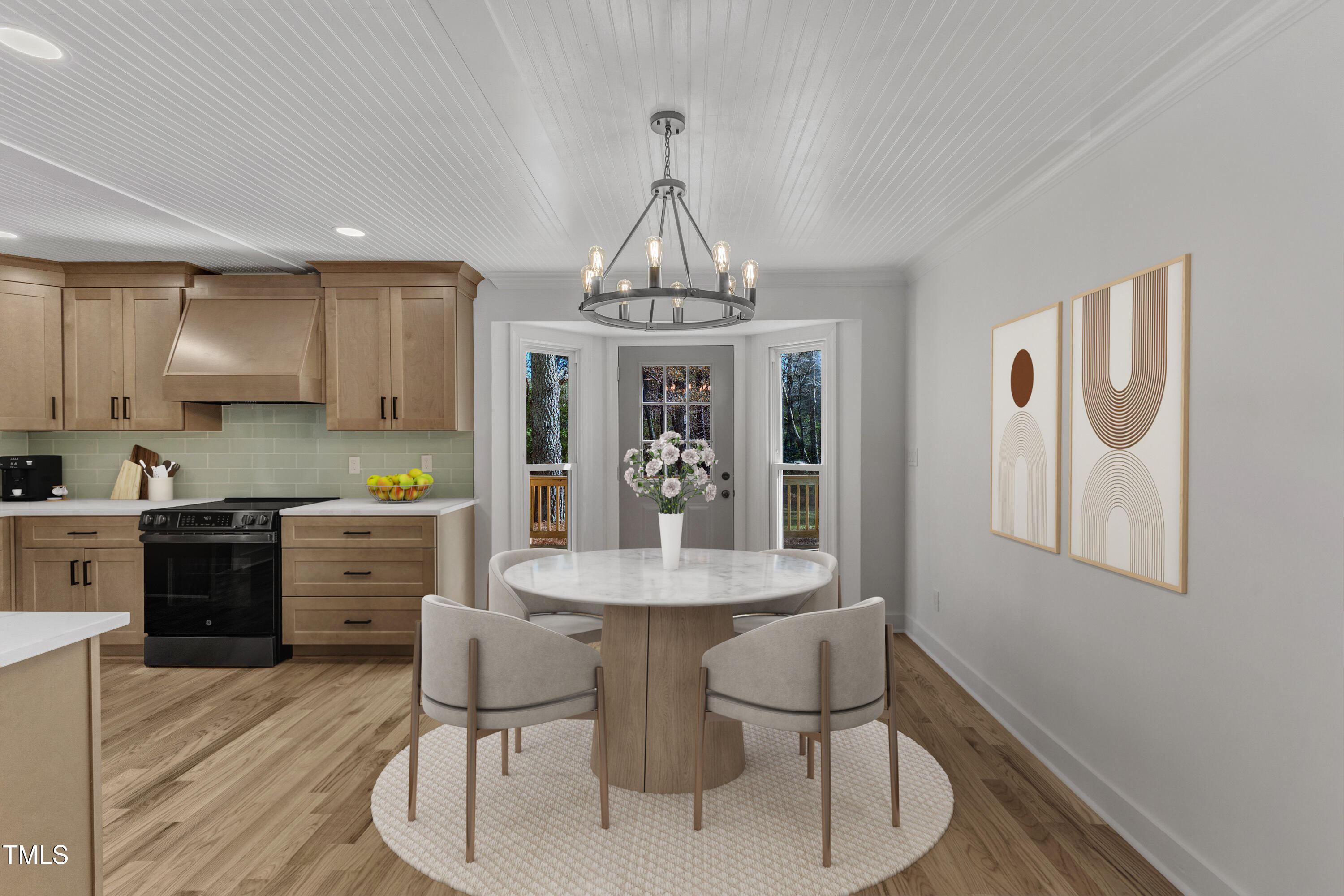 3100 Greenville Loop Road Wake Forest, NC 27587 - Photo 6 of 51 22-3100 Greenville Loop-26 f