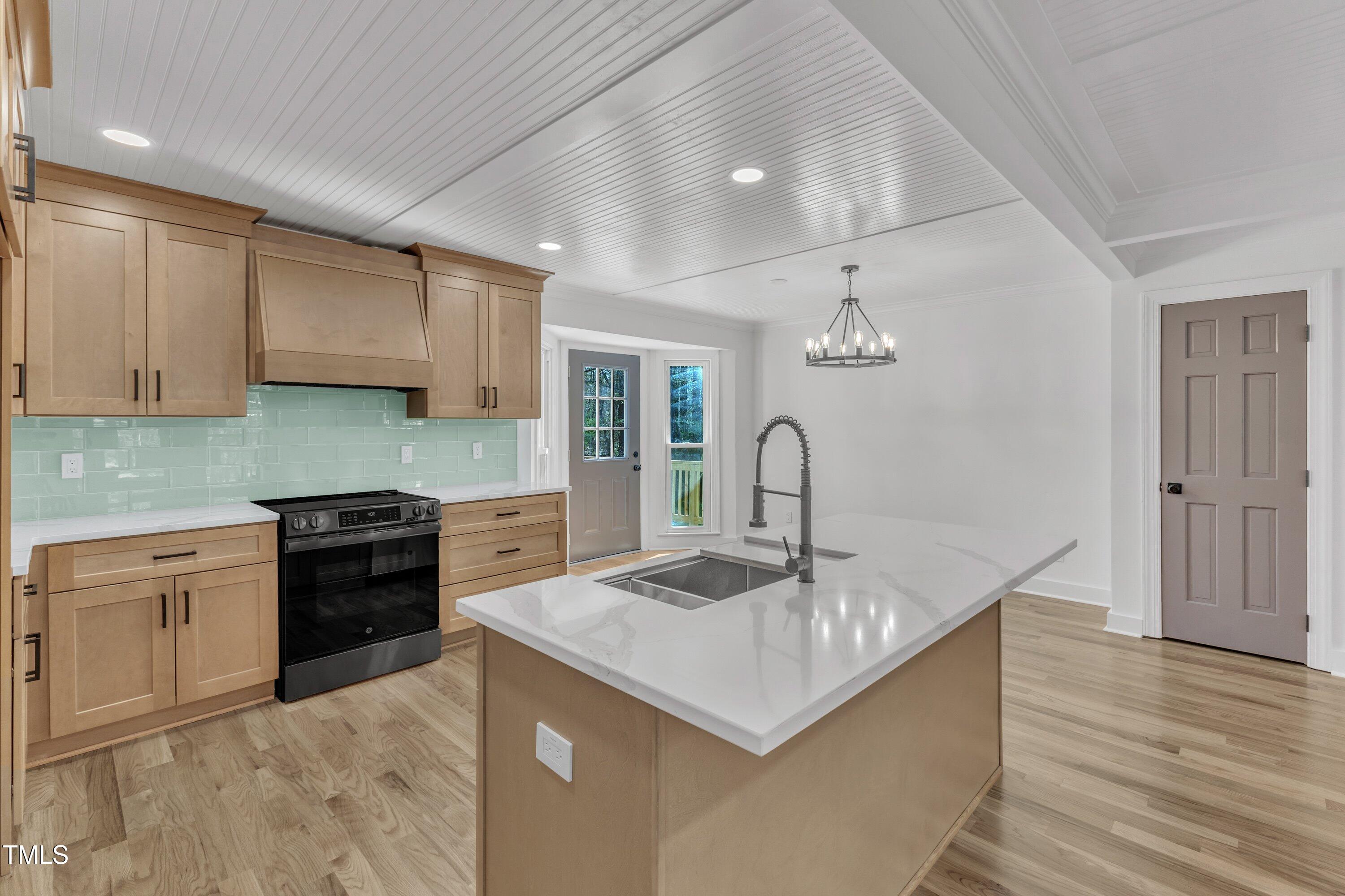 3100 Greenville Loop Road Wake Forest, NC 27587 - Photo 10 of 51 21-3100 Greenville Loop-25