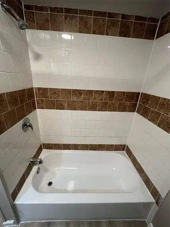 $2,200 | 2050 Wellington Drive, Grand Prairie, TX 75051