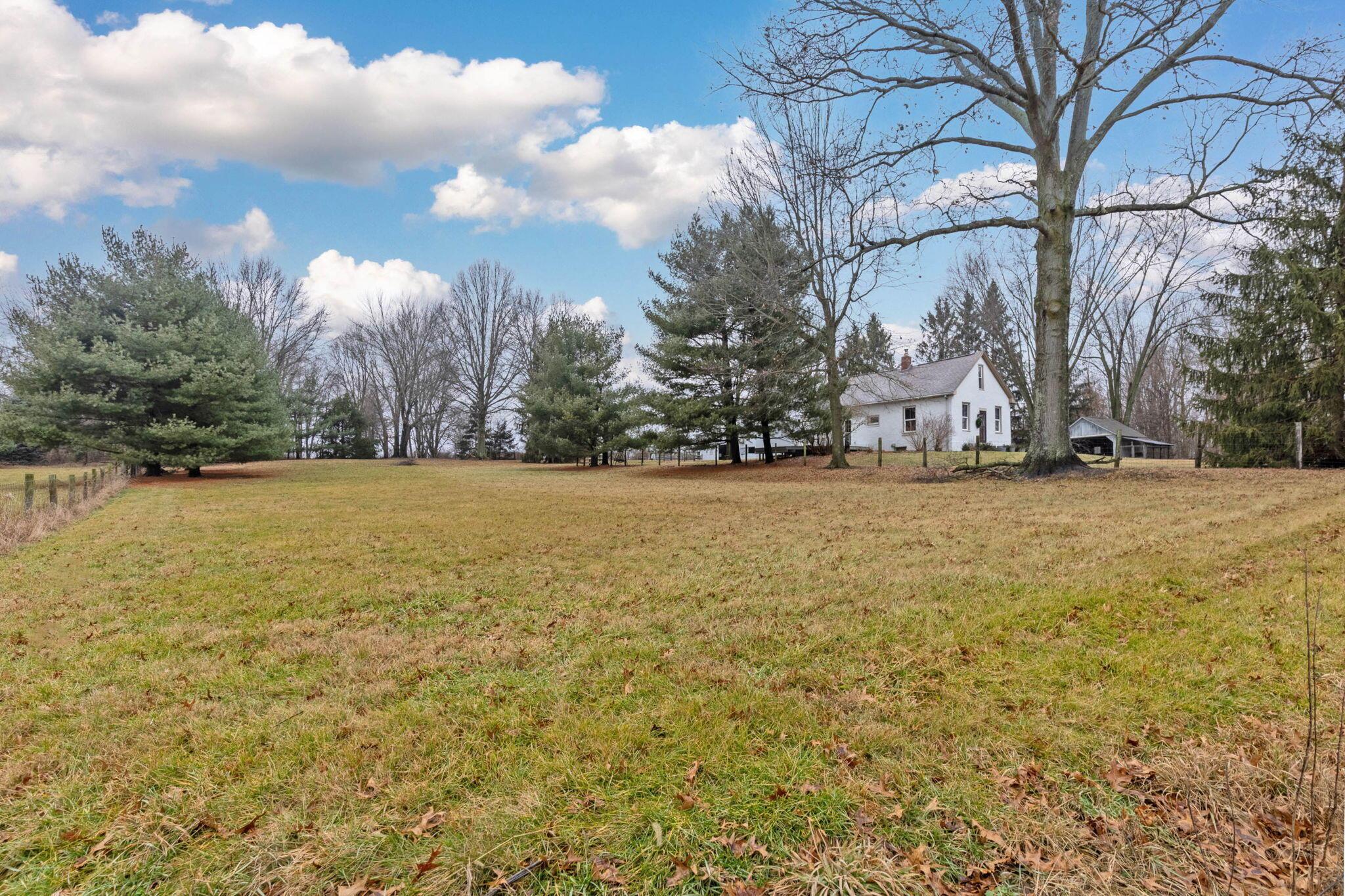 417 North Galena Road Sunbury, OH 43074 - Photo 28 of 50 4-web-or-mls-417NGalenaRoadExt_Hommati10