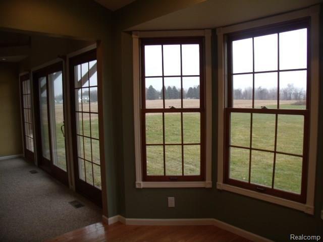 1969 Layton Road Fowlerville, MI 48836 - Photo 10 of 27 2014 257.jpg